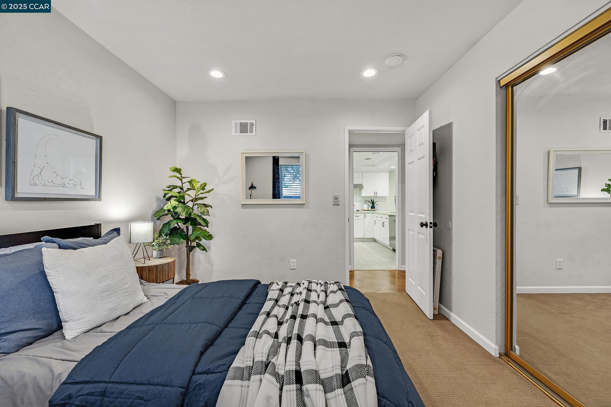 Detail Gallery Image 30 of 41 For 3716 Mesa Vista Dr, San Ramon,  CA 94583 - 3 Beds | 2 Baths