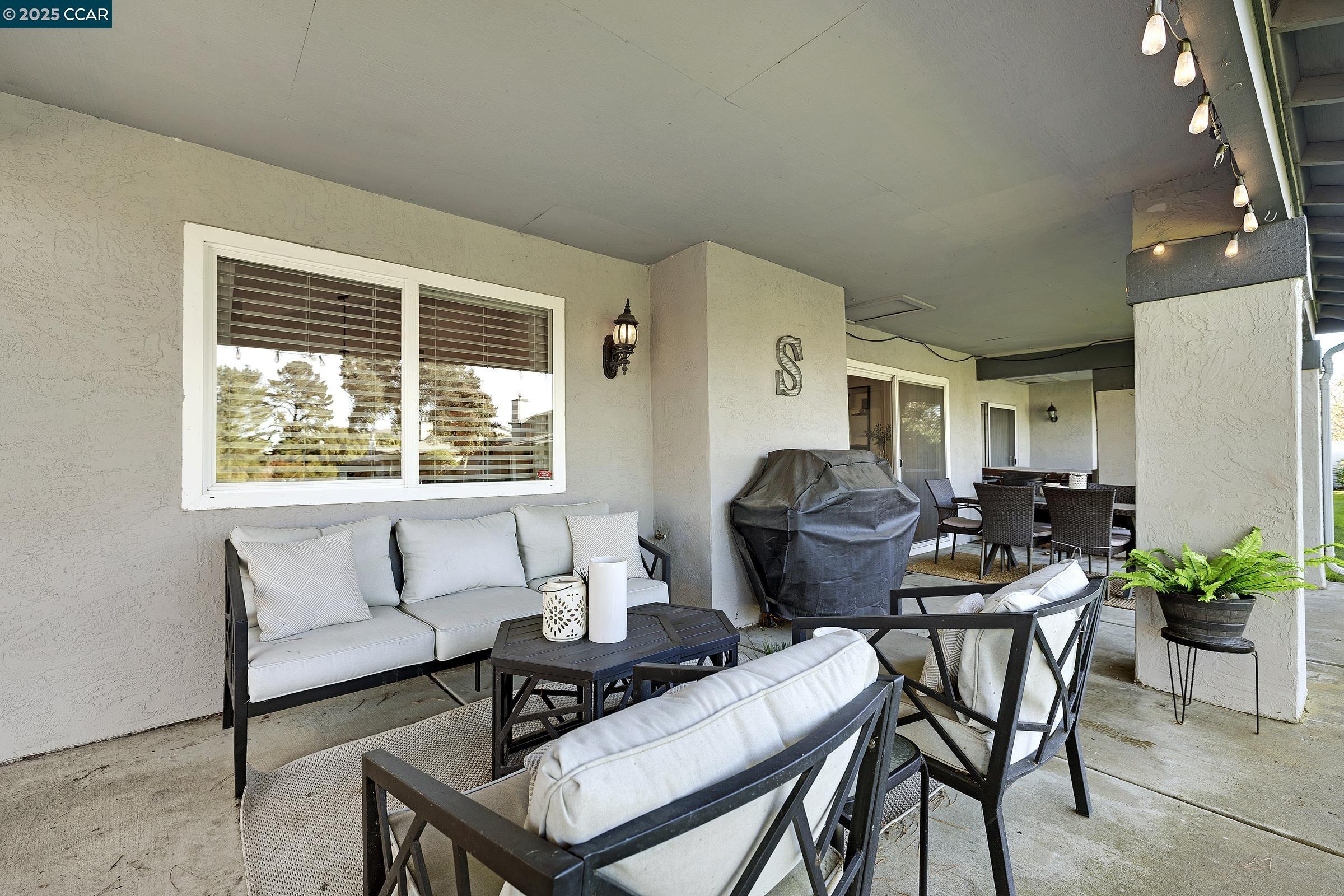 Detail Gallery Image 37 of 41 For 3716 Mesa Vista Dr, San Ramon,  CA 94583 - 3 Beds | 2 Baths