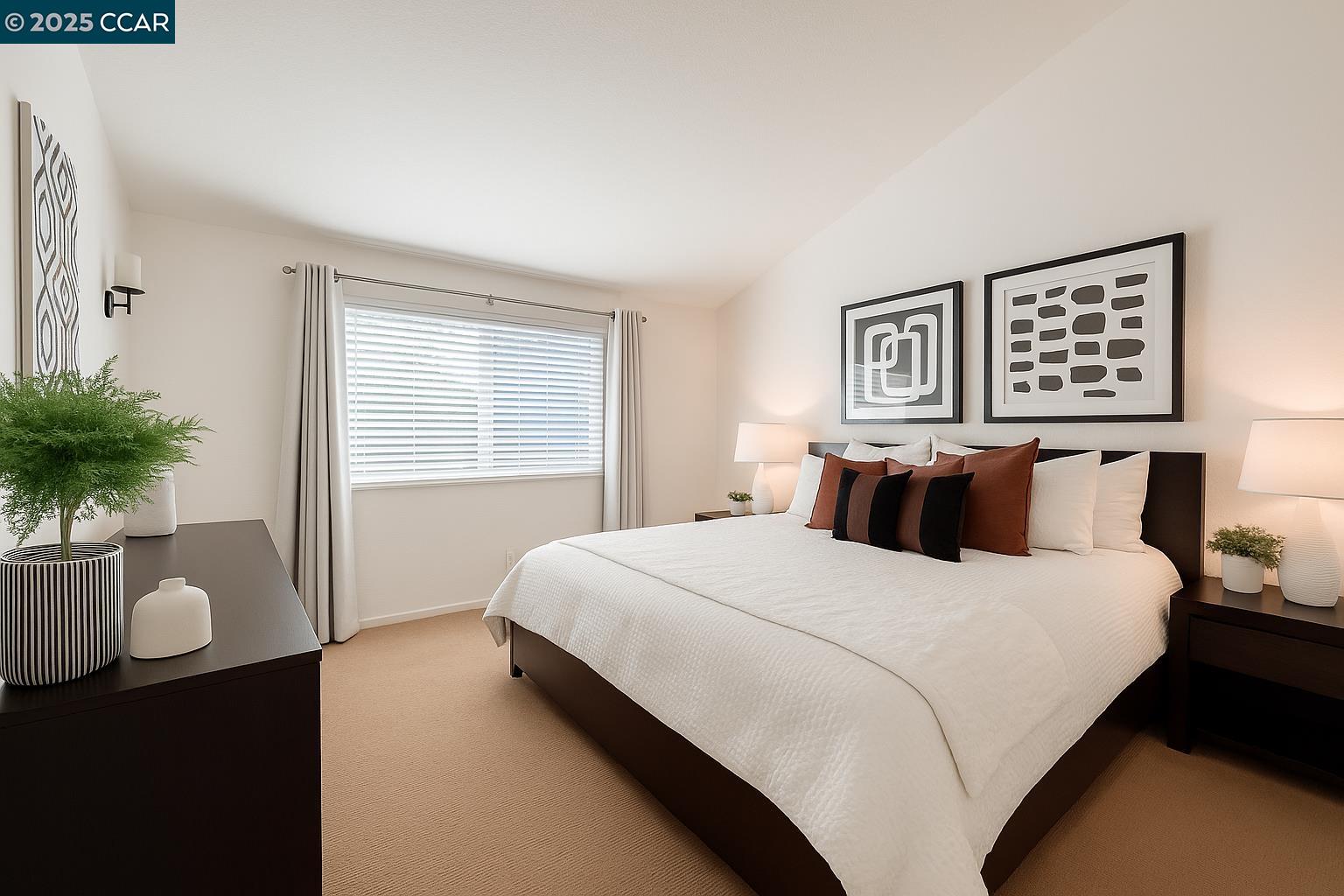 Photo #7: 41117351 Listing: Photo #7