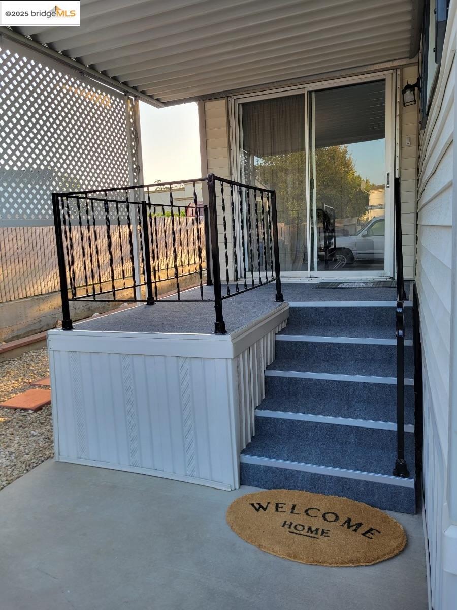 Detail Gallery Image 2 of 27 For 3660 Walnut Blvd #86,  Brentwood,  CA 94513 - 2 Beds | 2 Baths