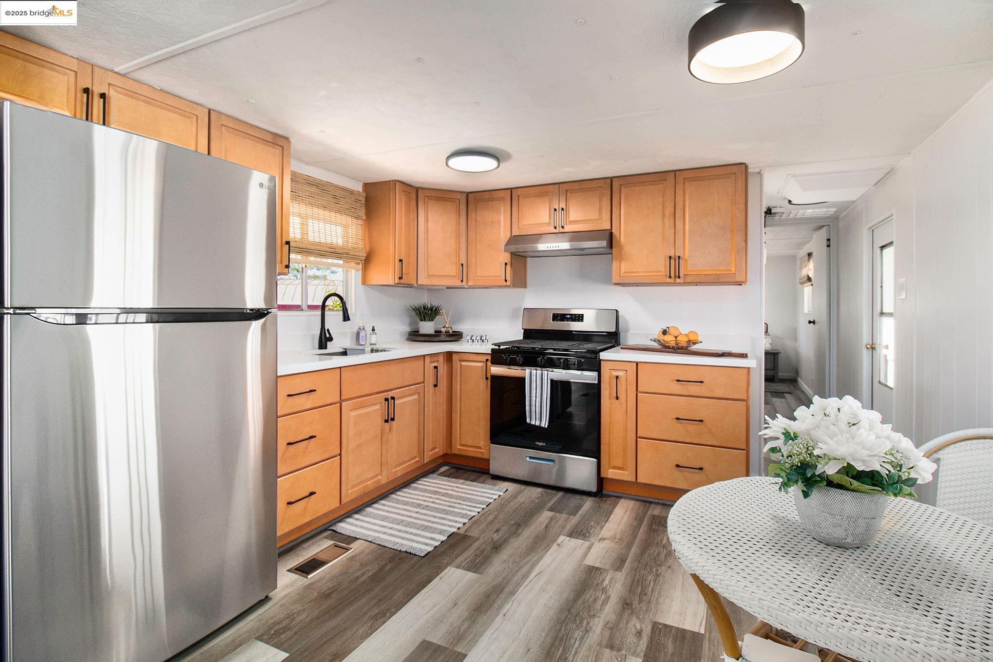 Detail Gallery Image 11 of 27 For 3660 Walnut Blvd #86,  Brentwood,  CA 94513 - 2 Beds | 2 Baths