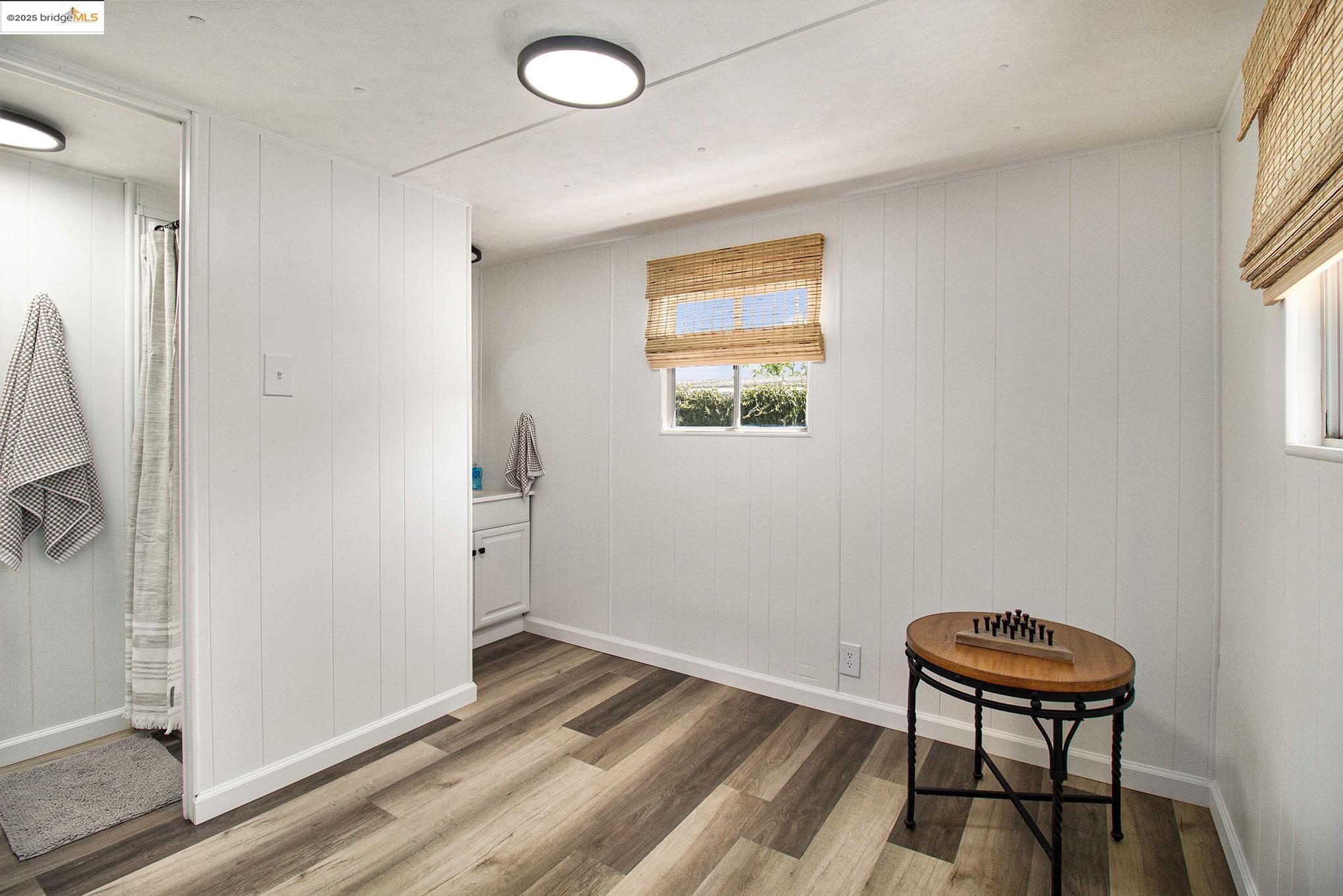 Detail Gallery Image 13 of 27 For 3660 Walnut Blvd #86,  Brentwood,  CA 94513 - 2 Beds | 2 Baths