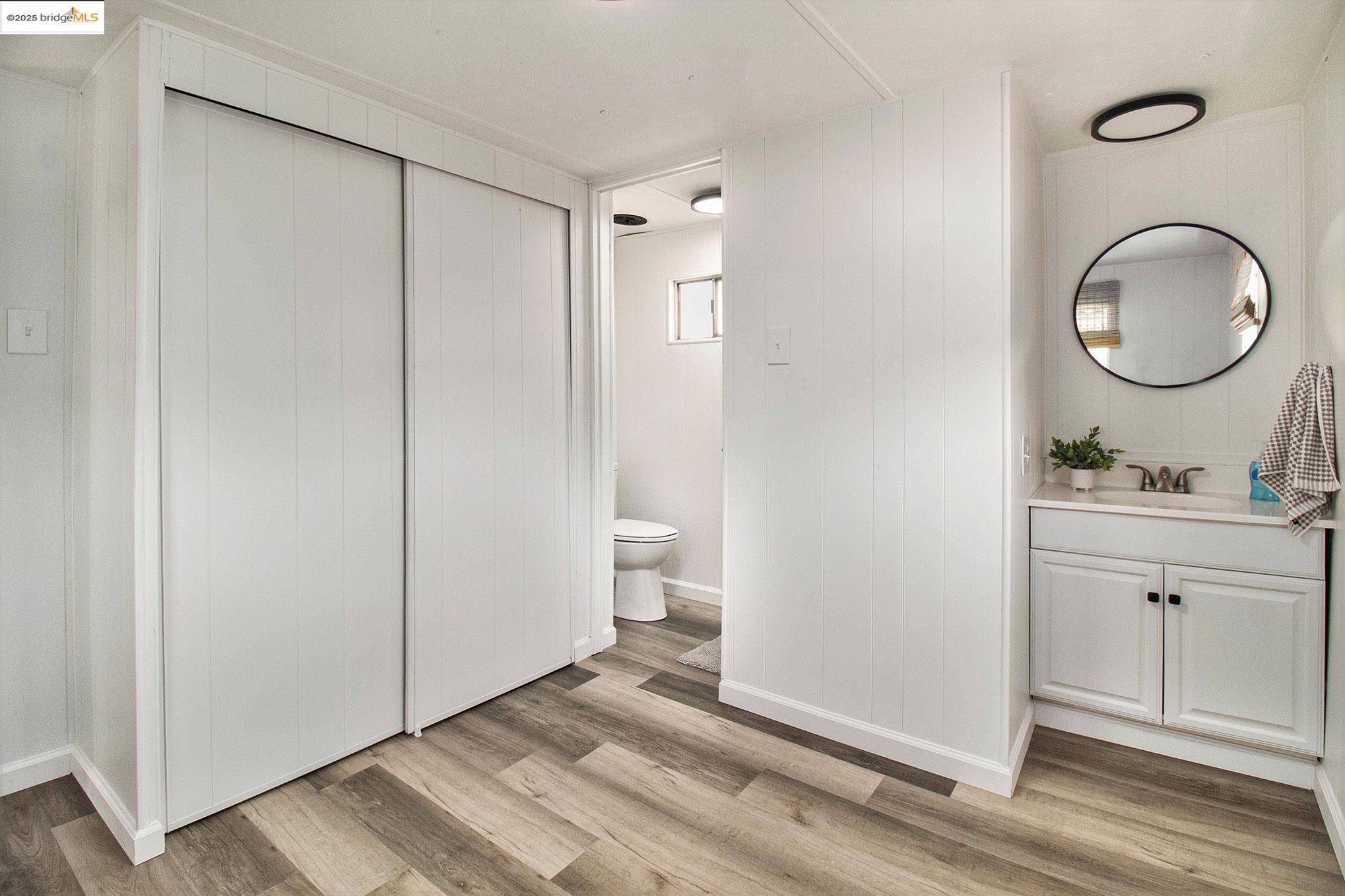 Detail Gallery Image 14 of 27 For 3660 Walnut Blvd #86,  Brentwood,  CA 94513 - 2 Beds | 2 Baths