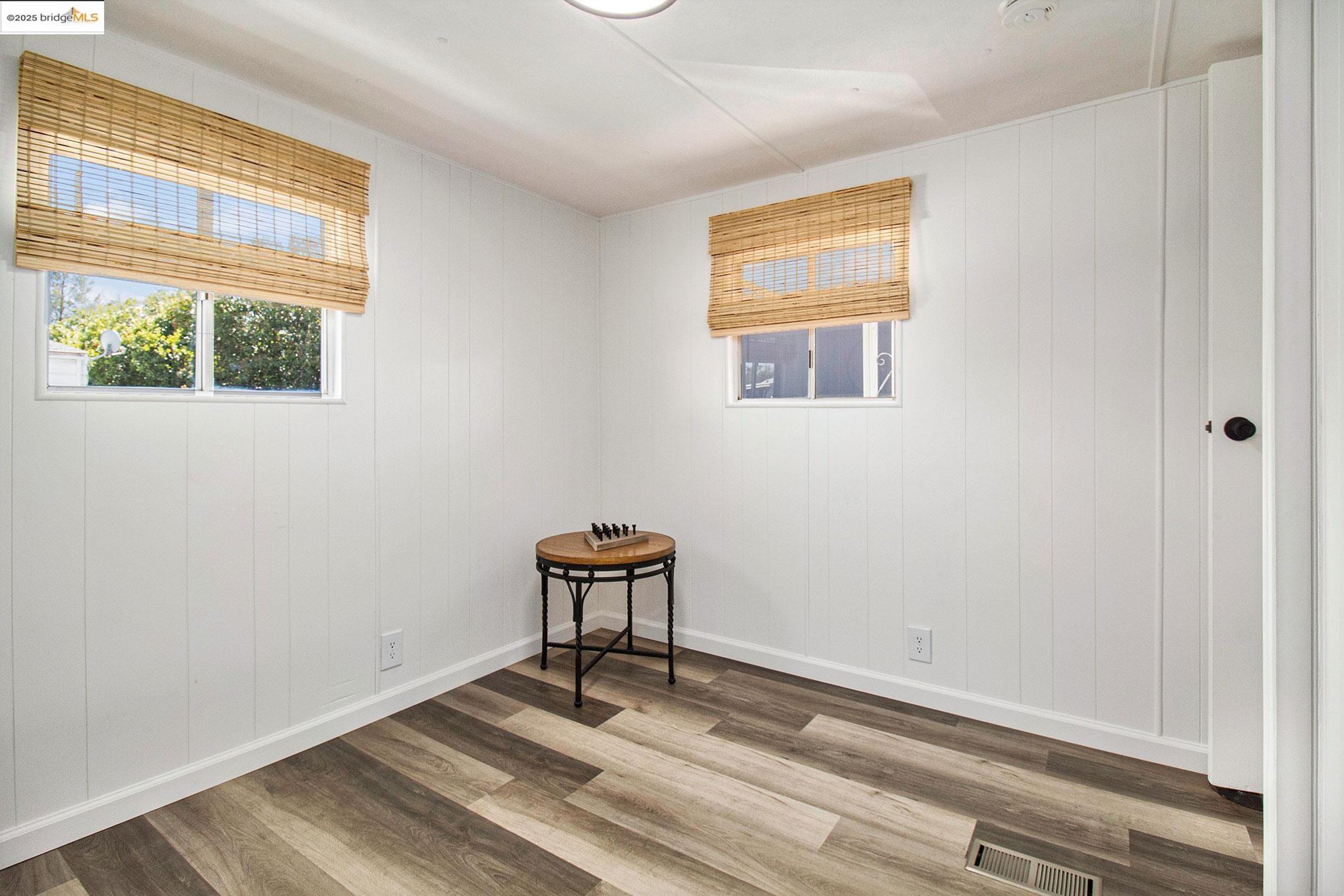 Detail Gallery Image 15 of 27 For 3660 Walnut Blvd #86,  Brentwood,  CA 94513 - 2 Beds | 2 Baths