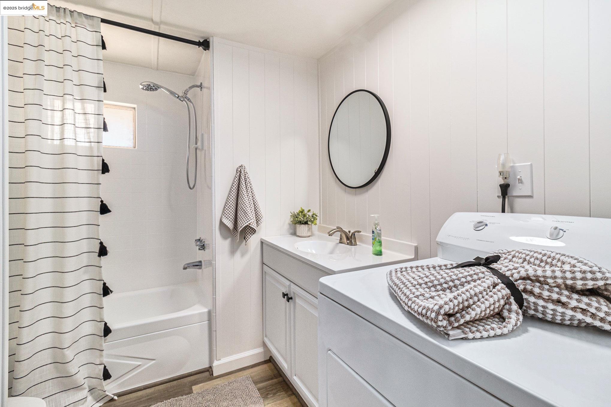 Detail Gallery Image 16 of 27 For 3660 Walnut Blvd #86,  Brentwood,  CA 94513 - 2 Beds | 2 Baths