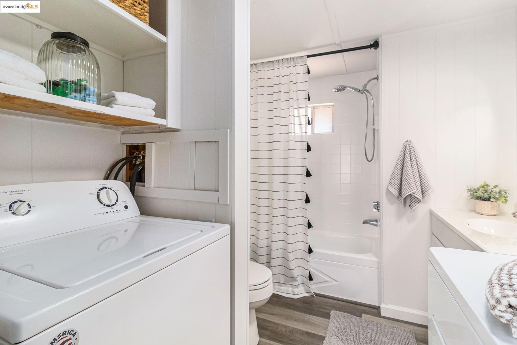 Detail Gallery Image 17 of 27 For 3660 Walnut Blvd #86,  Brentwood,  CA 94513 - 2 Beds | 2 Baths