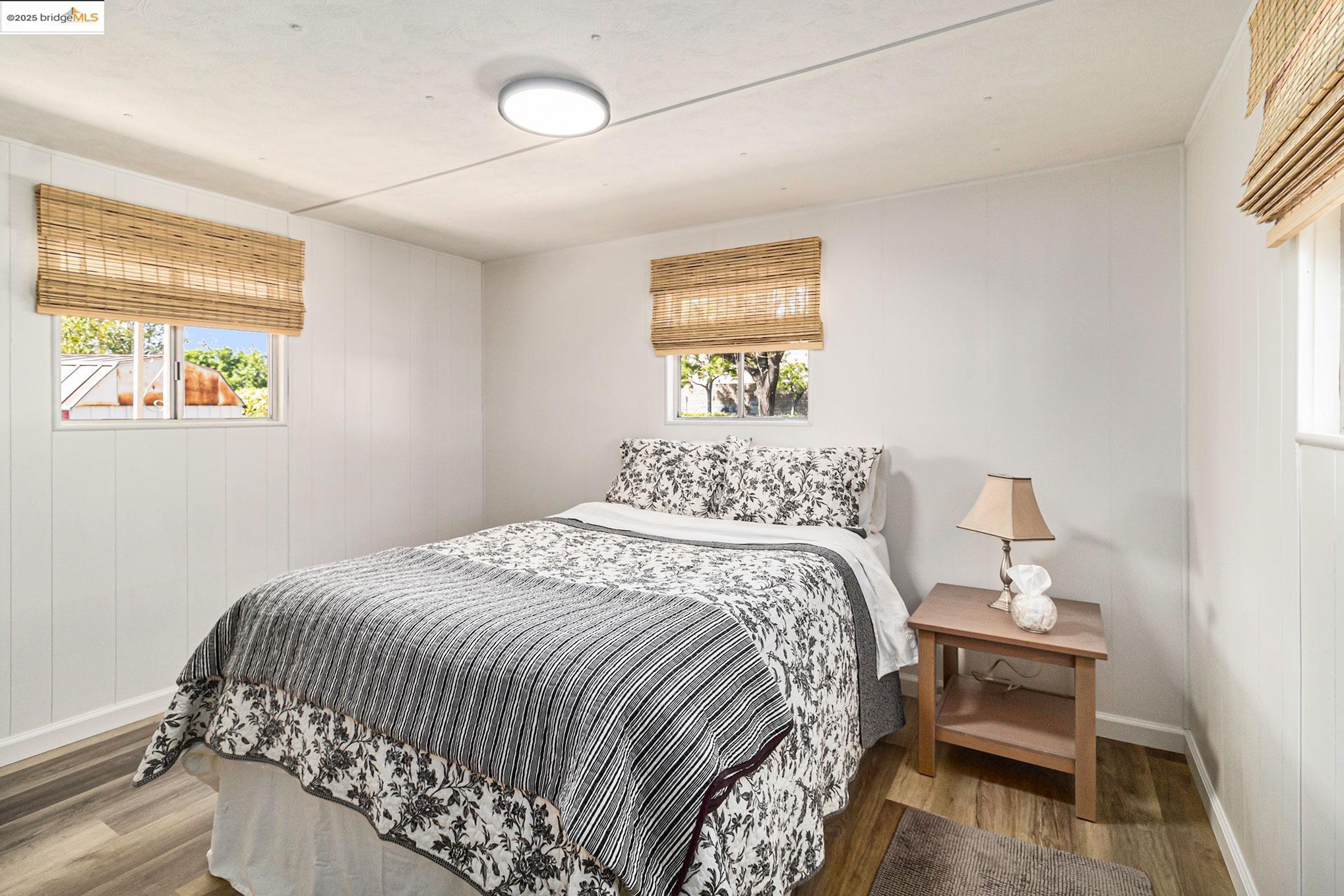 Detail Gallery Image 19 of 27 For 3660 Walnut Blvd #86,  Brentwood,  CA 94513 - 2 Beds | 2 Baths