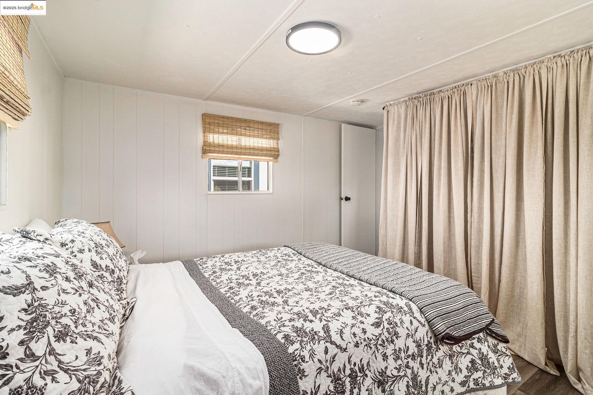 Detail Gallery Image 20 of 27 For 3660 Walnut Blvd #86,  Brentwood,  CA 94513 - 2 Beds | 2 Baths