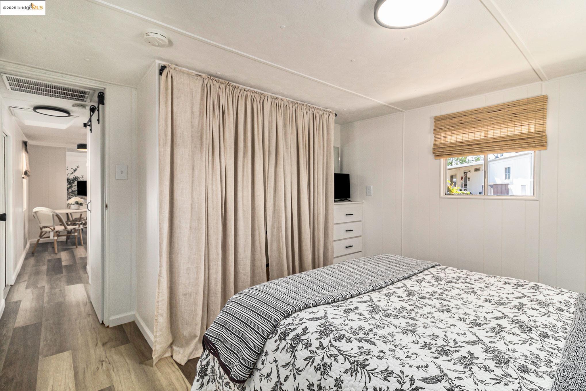 Detail Gallery Image 21 of 27 For 3660 Walnut Blvd #86,  Brentwood,  CA 94513 - 2 Beds | 2 Baths