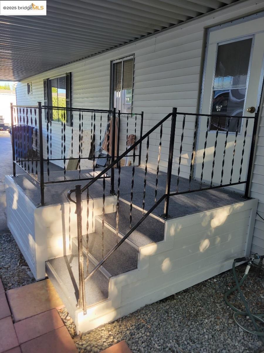 Detail Gallery Image 22 of 27 For 3660 Walnut Blvd #86,  Brentwood,  CA 94513 - 2 Beds | 2 Baths