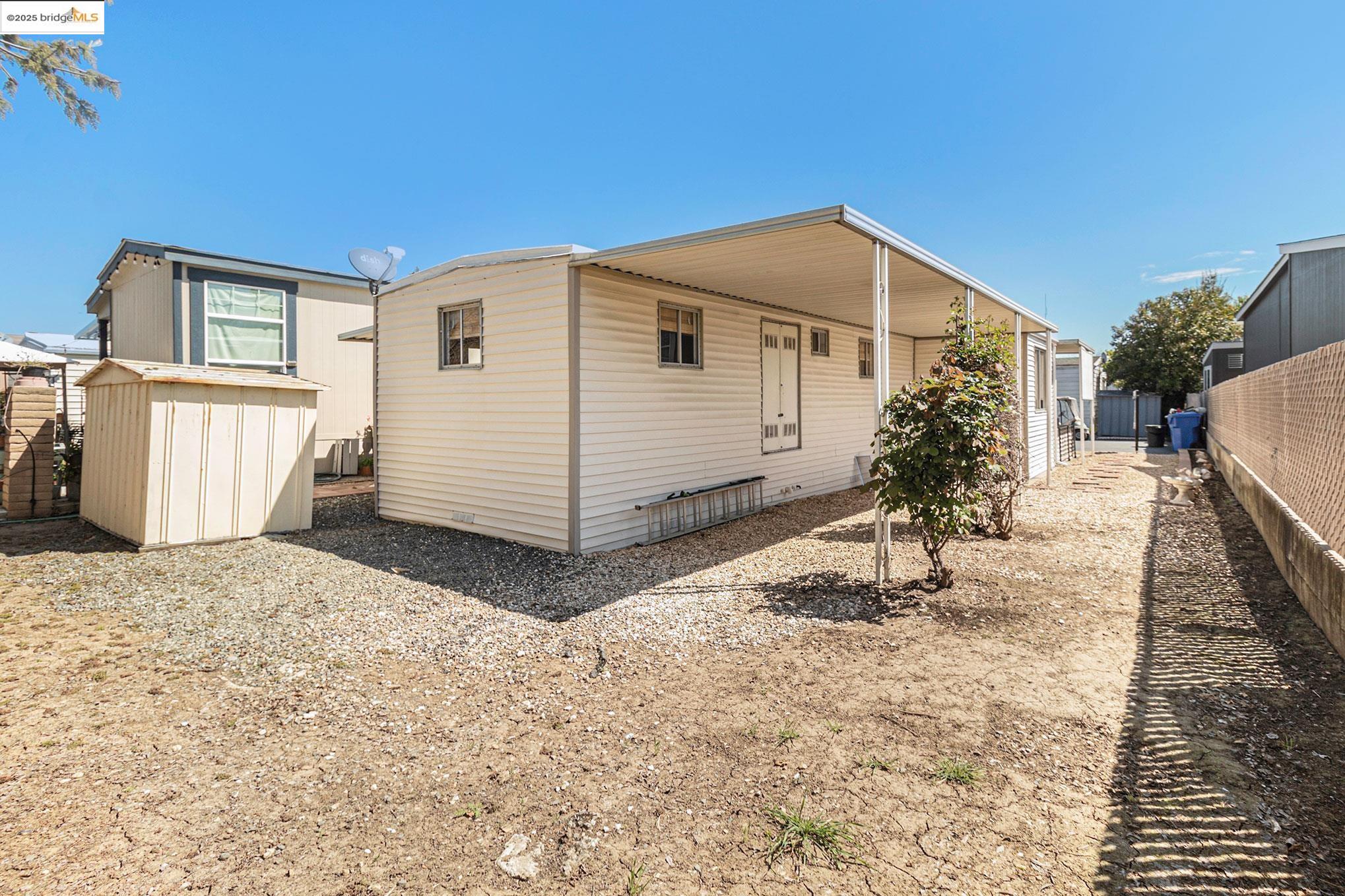 Detail Gallery Image 23 of 27 For 3660 Walnut Blvd #86,  Brentwood,  CA 94513 - 2 Beds | 2 Baths