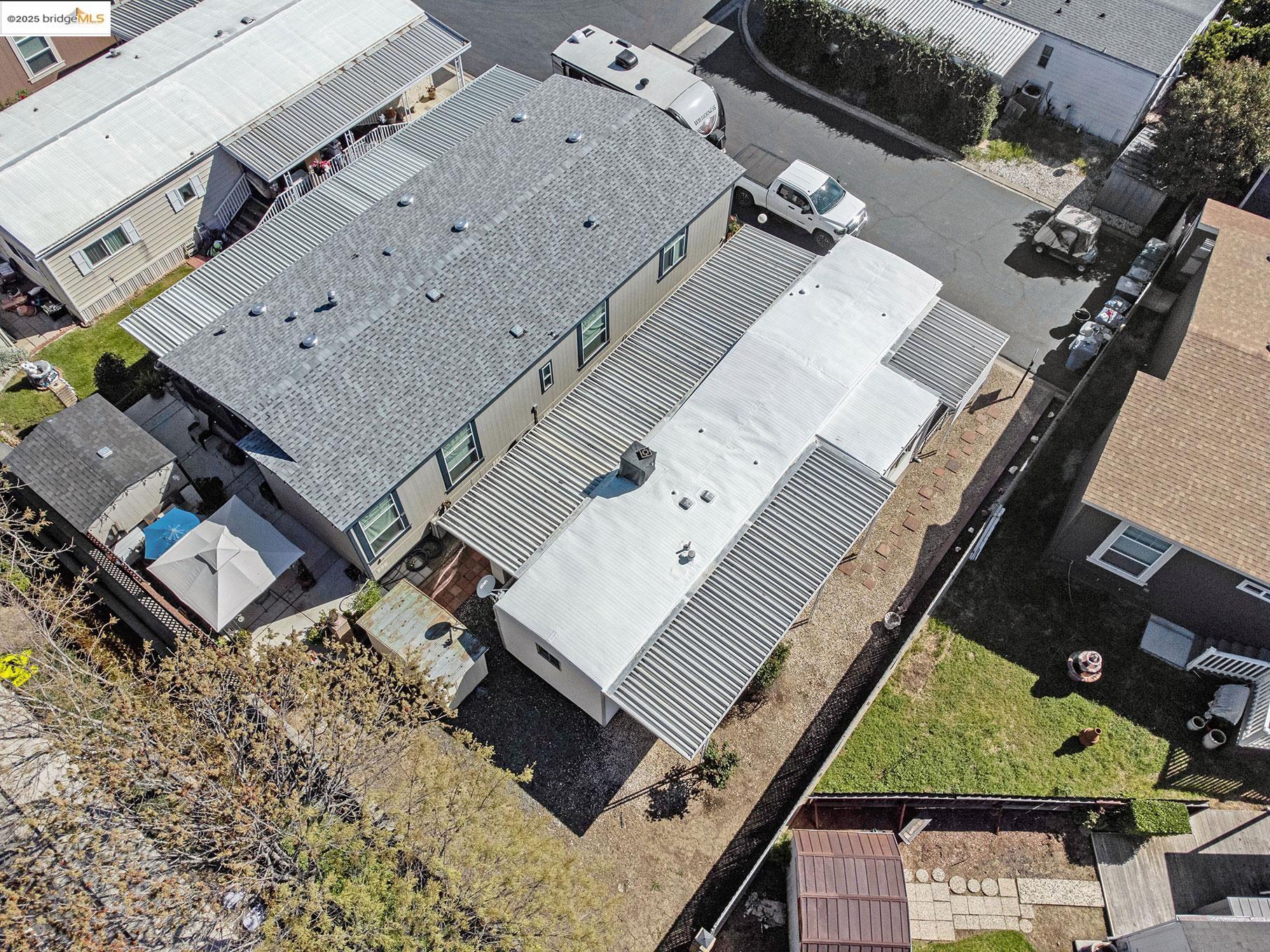 Detail Gallery Image 24 of 27 For 3660 Walnut Blvd #86,  Brentwood,  CA 94513 - 2 Beds | 2 Baths