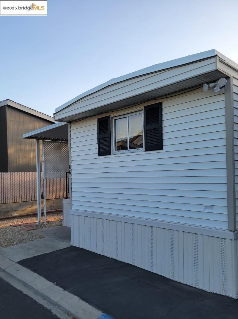 Detail Gallery Image 5 of 27 For 3660 Walnut Blvd #86,  Brentwood,  CA 94513 - 2 Beds | 2 Baths