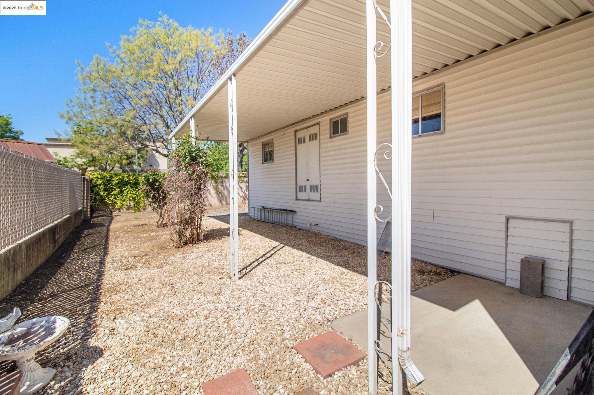 Detail Gallery Image 6 of 27 For 3660 Walnut Blvd #86,  Brentwood,  CA 94513 - 2 Beds | 2 Baths