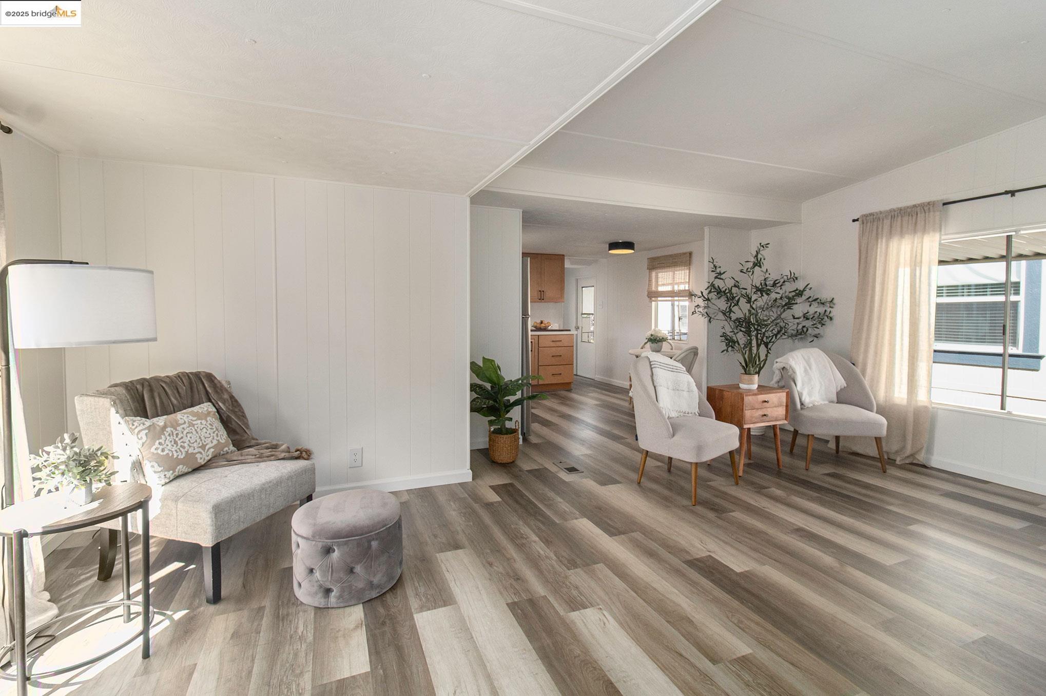 Detail Gallery Image 7 of 27 For 3660 Walnut Blvd #86,  Brentwood,  CA 94513 - 2 Beds | 2 Baths