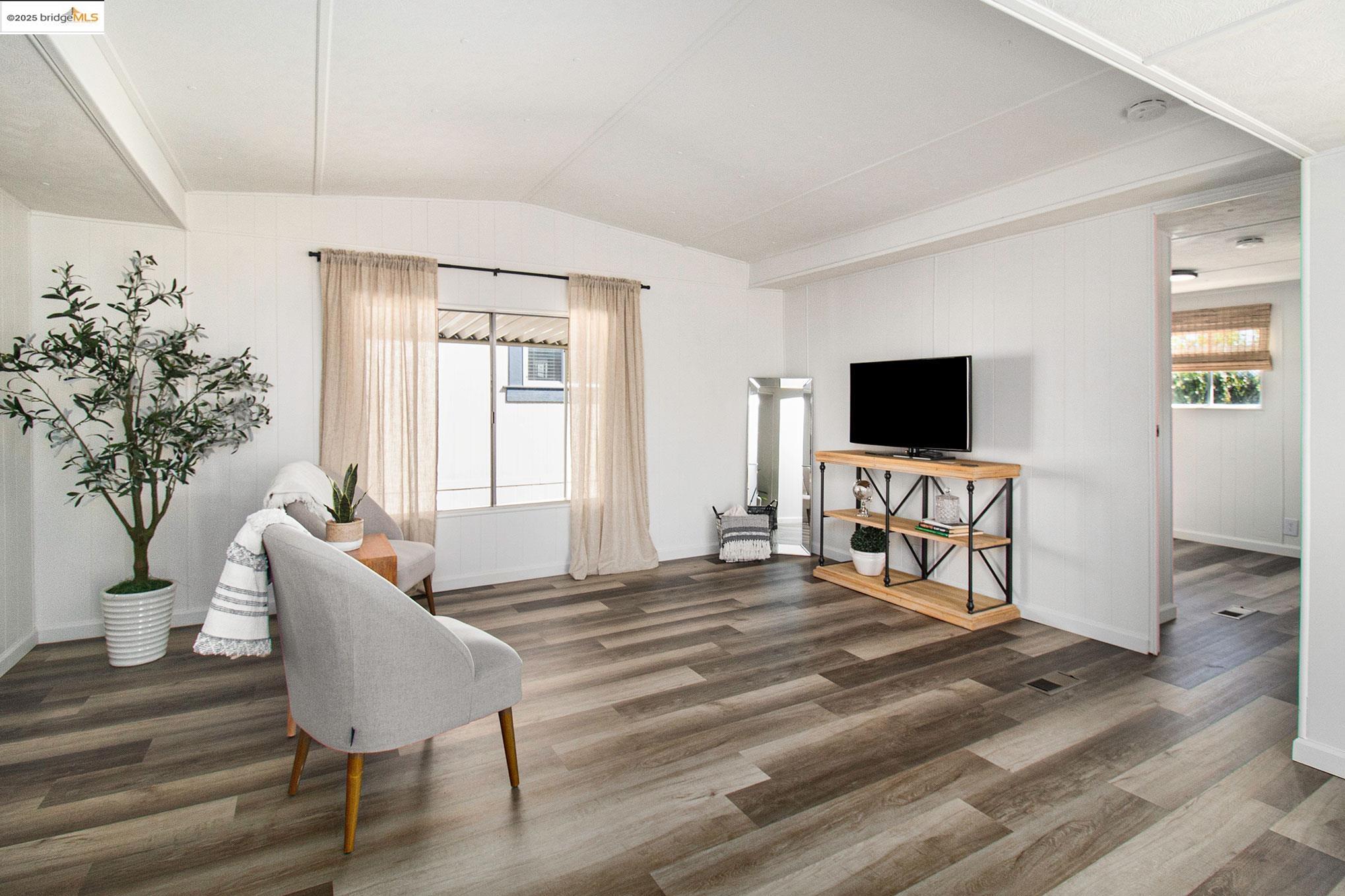 Detail Gallery Image 8 of 27 For 3660 Walnut Blvd #86,  Brentwood,  CA 94513 - 2 Beds | 2 Baths