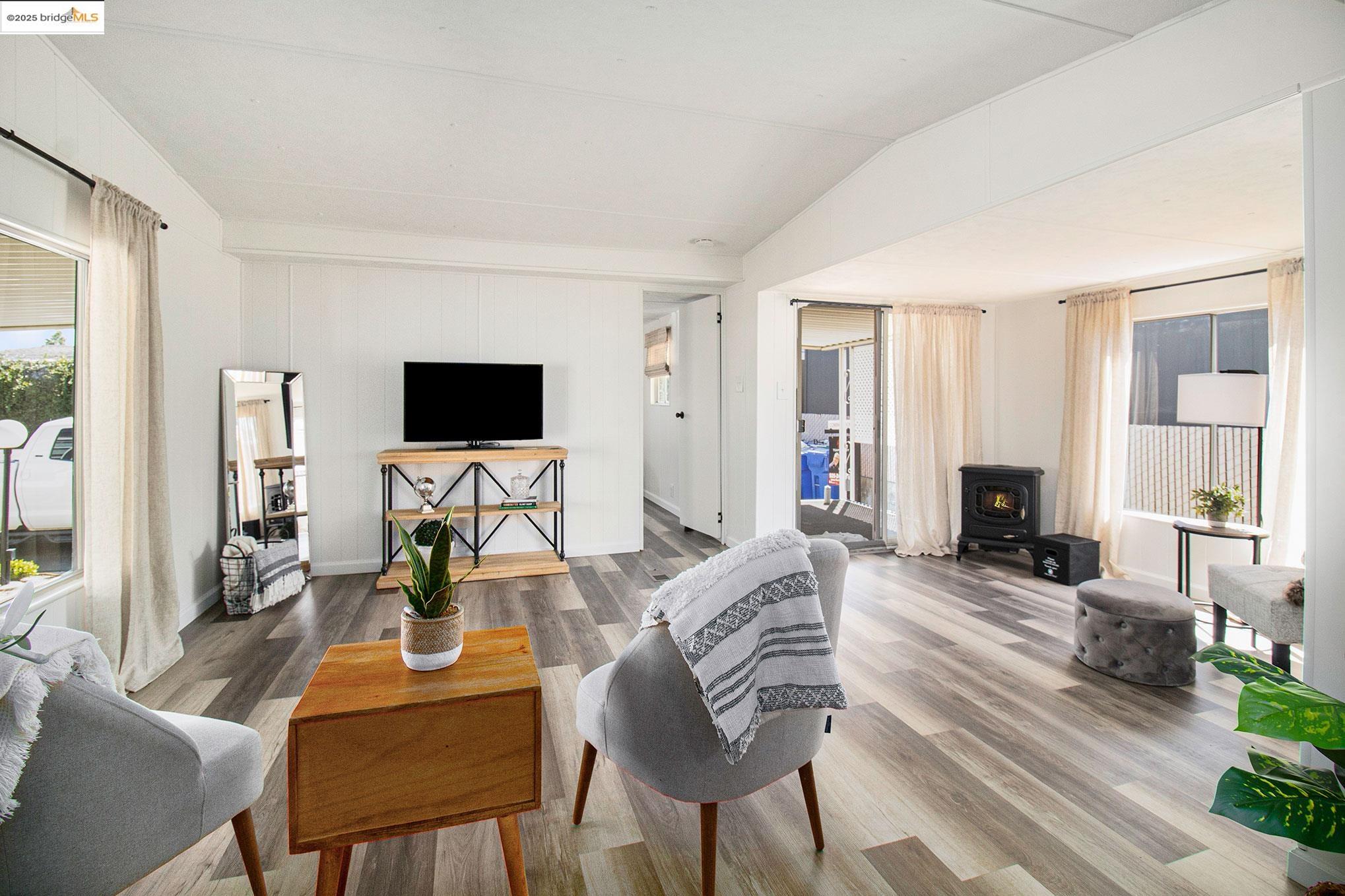 Detail Gallery Image 9 of 27 For 3660 Walnut Blvd #86,  Brentwood,  CA 94513 - 2 Beds | 2 Baths