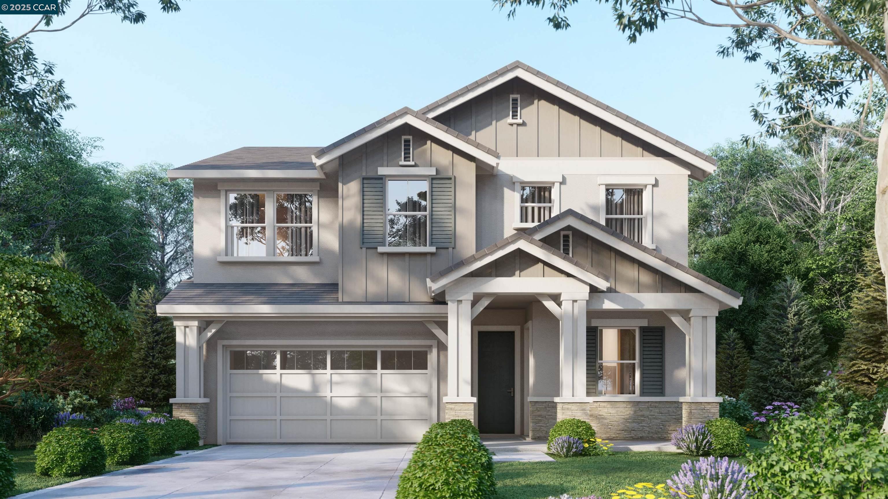 Front Image Thumbnail for CC41117359