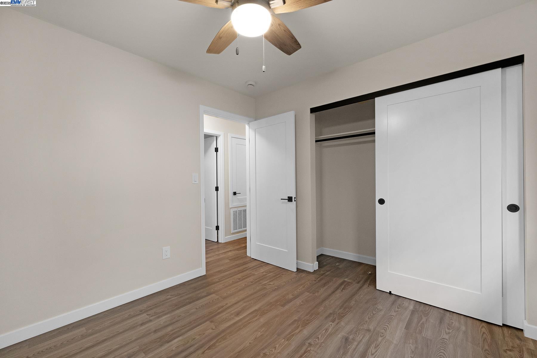 Detail Gallery Image 20 of 30 For 41422 Beatrice St, Fremont,  CA 94539 - 4 Beds | 3 Baths