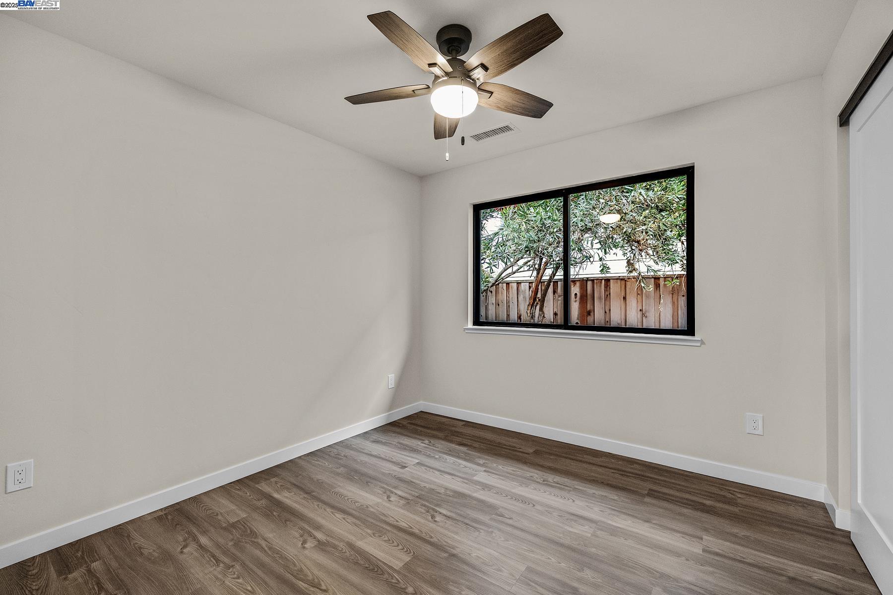 Detail Gallery Image 22 of 30 For 41422 Beatrice St, Fremont,  CA 94539 - 4 Beds | 3 Baths