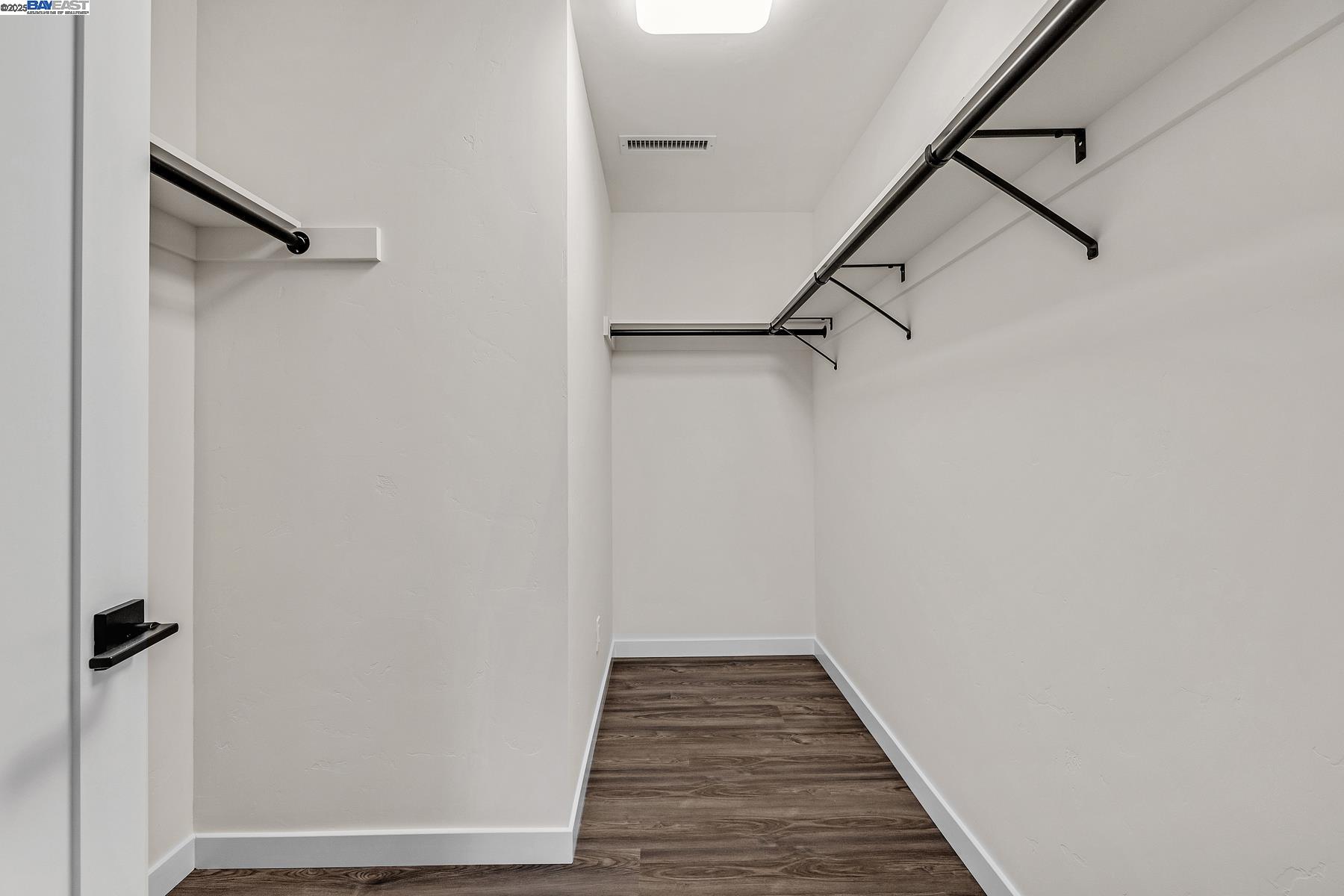 Detail Gallery Image 24 of 30 For 41422 Beatrice St, Fremont,  CA 94539 - 4 Beds | 3 Baths