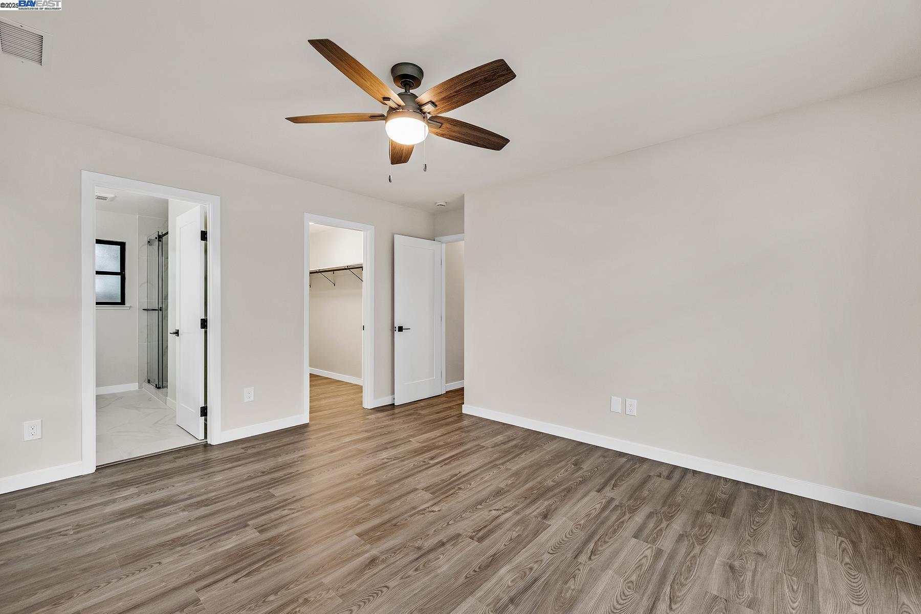 Detail Gallery Image 25 of 30 For 41422 Beatrice St, Fremont,  CA 94539 - 4 Beds | 3 Baths