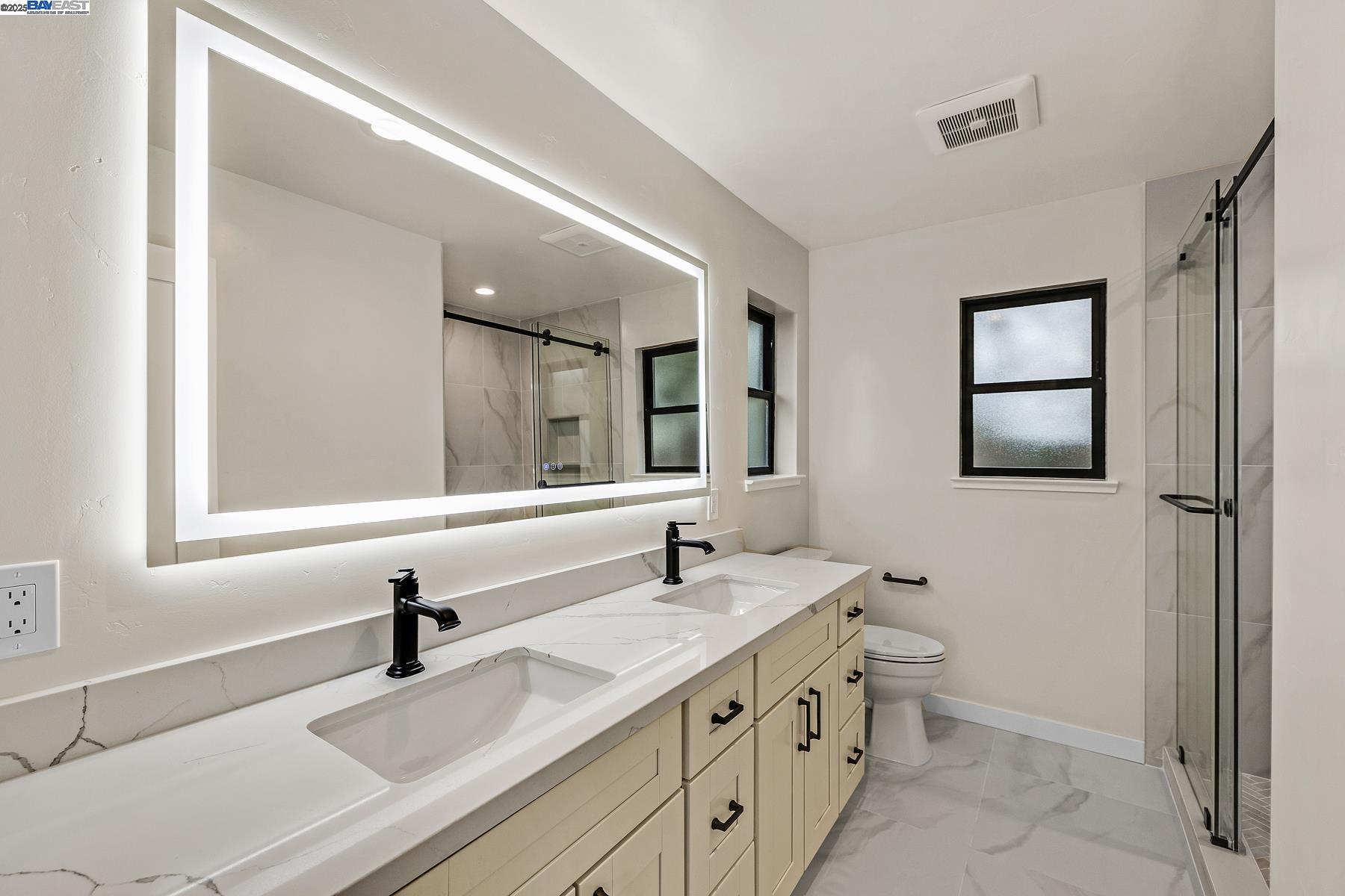 Detail Gallery Image 26 of 30 For 41422 Beatrice St, Fremont,  CA 94539 - 4 Beds | 3 Baths