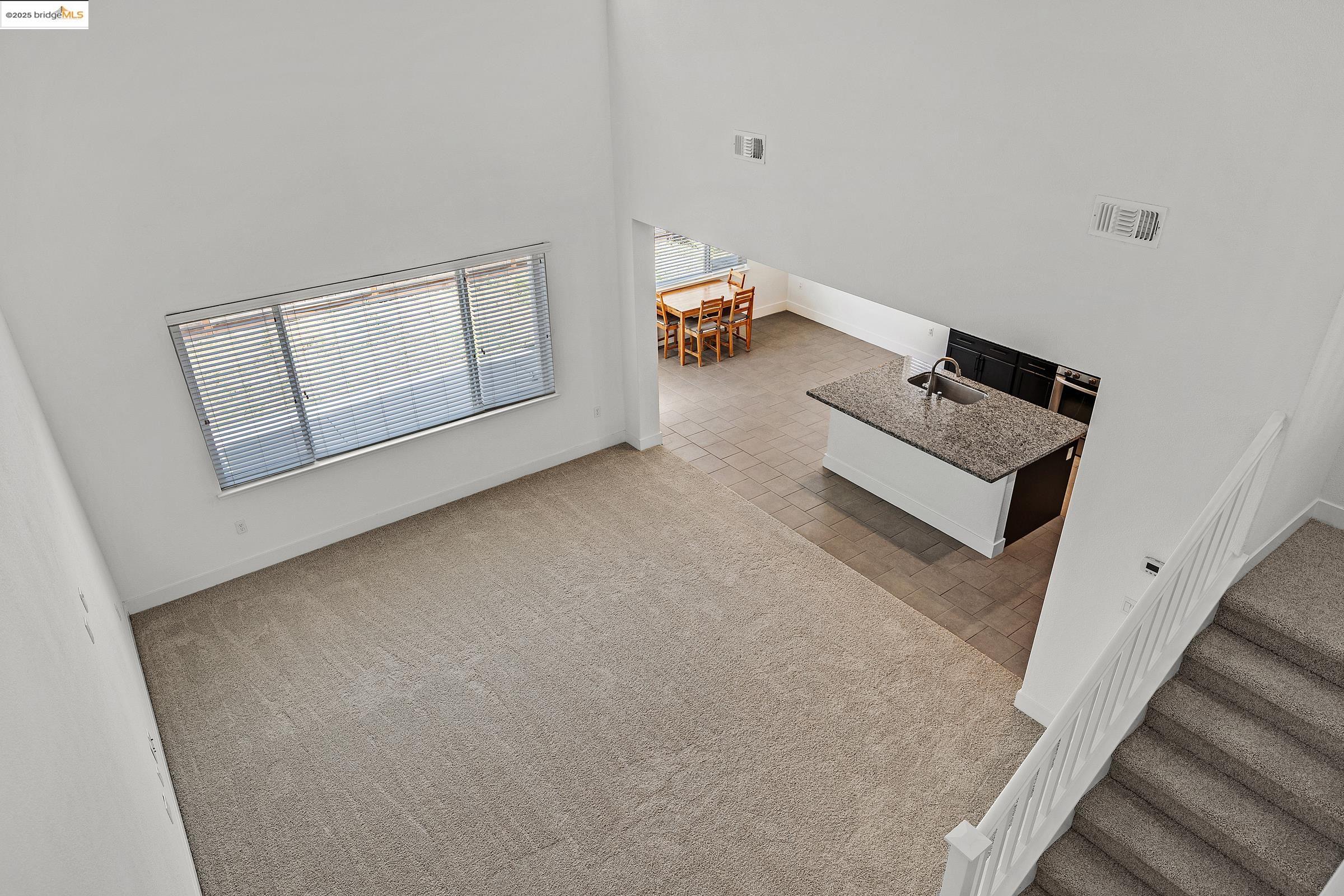 Detail Gallery Image 14 of 38 For 18499 Lewiston Dr, Lathrop,  CA 95330-8433 - 4 Beds | 3/1 Baths