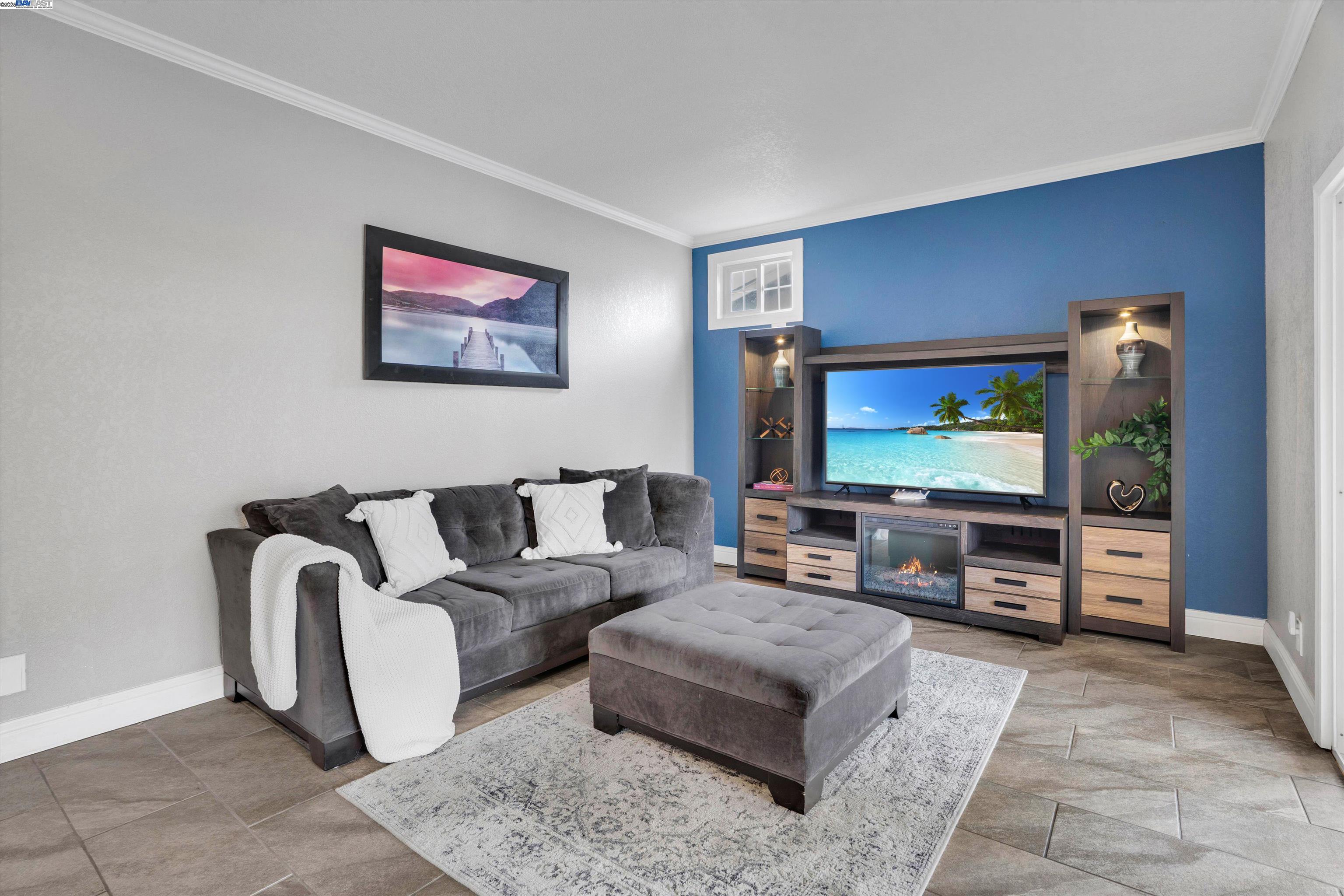 Detail Gallery Image 14 of 39 For 7347 Ione Ct, Dublin,  CA 94568 - 4 Beds | 2 Baths