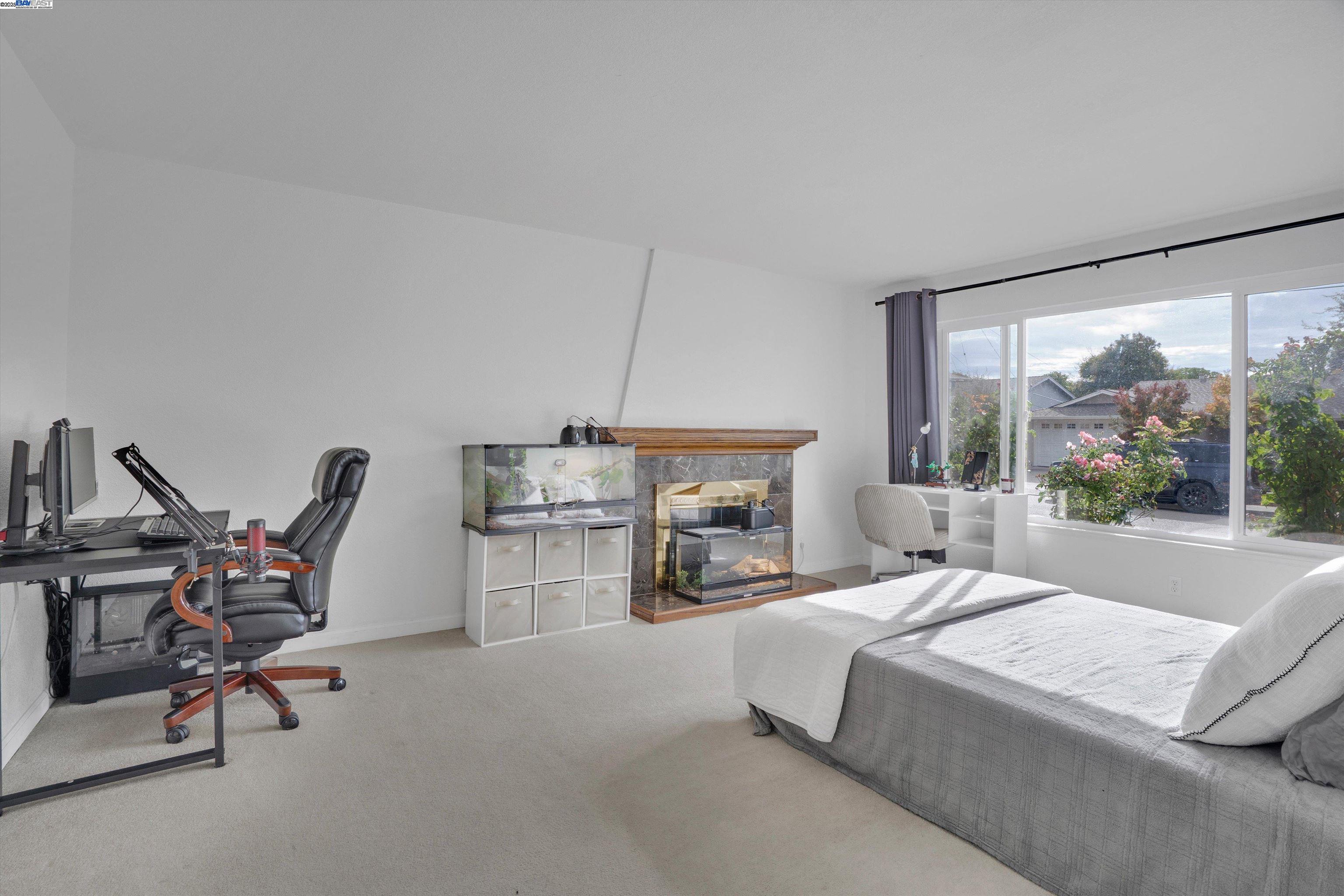 Detail Gallery Image 18 of 39 For 7347 Ione Ct, Dublin,  CA 94568 - 4 Beds | 2 Baths