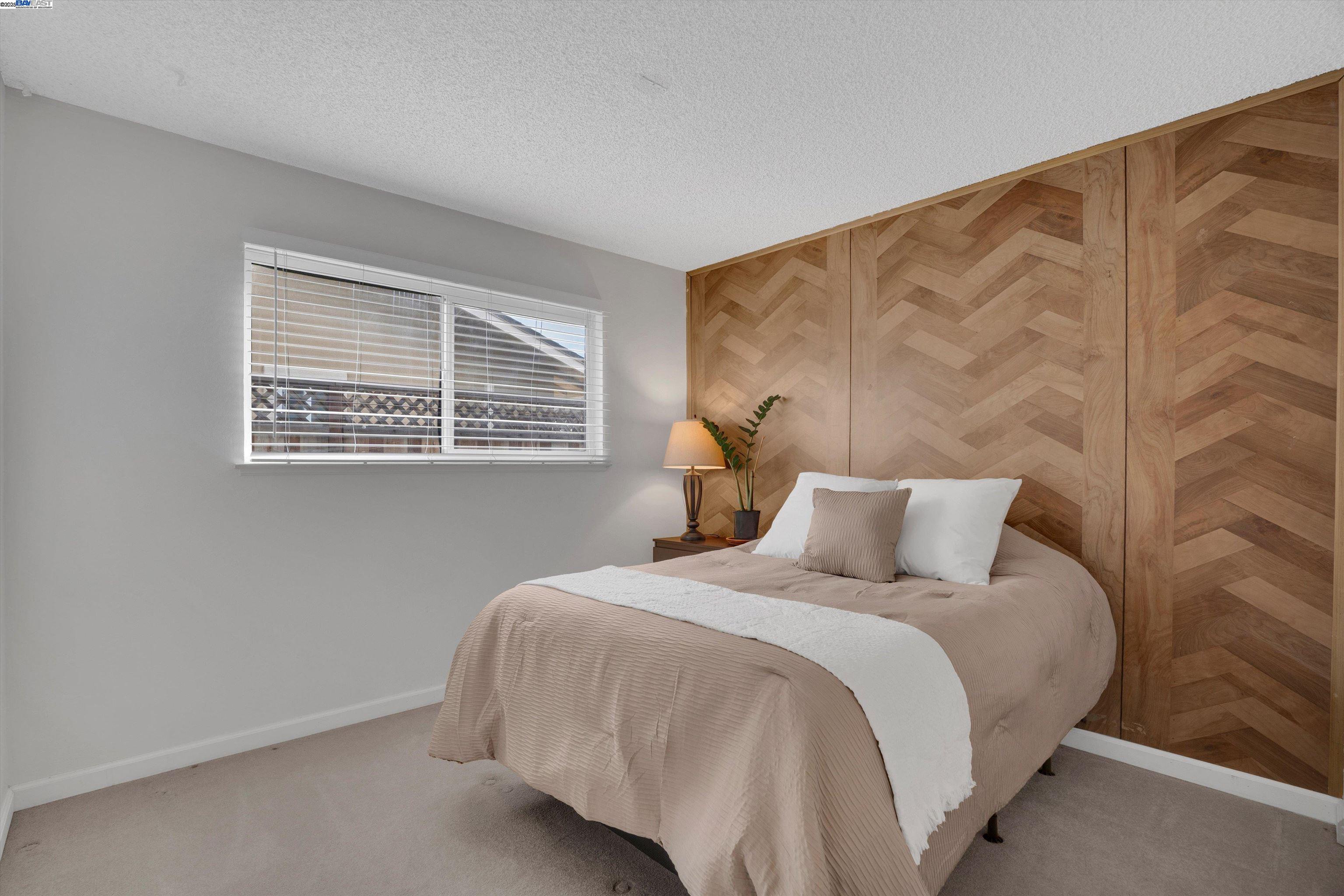 Detail Gallery Image 19 of 39 For 7347 Ione Ct, Dublin,  CA 94568 - 4 Beds | 2 Baths