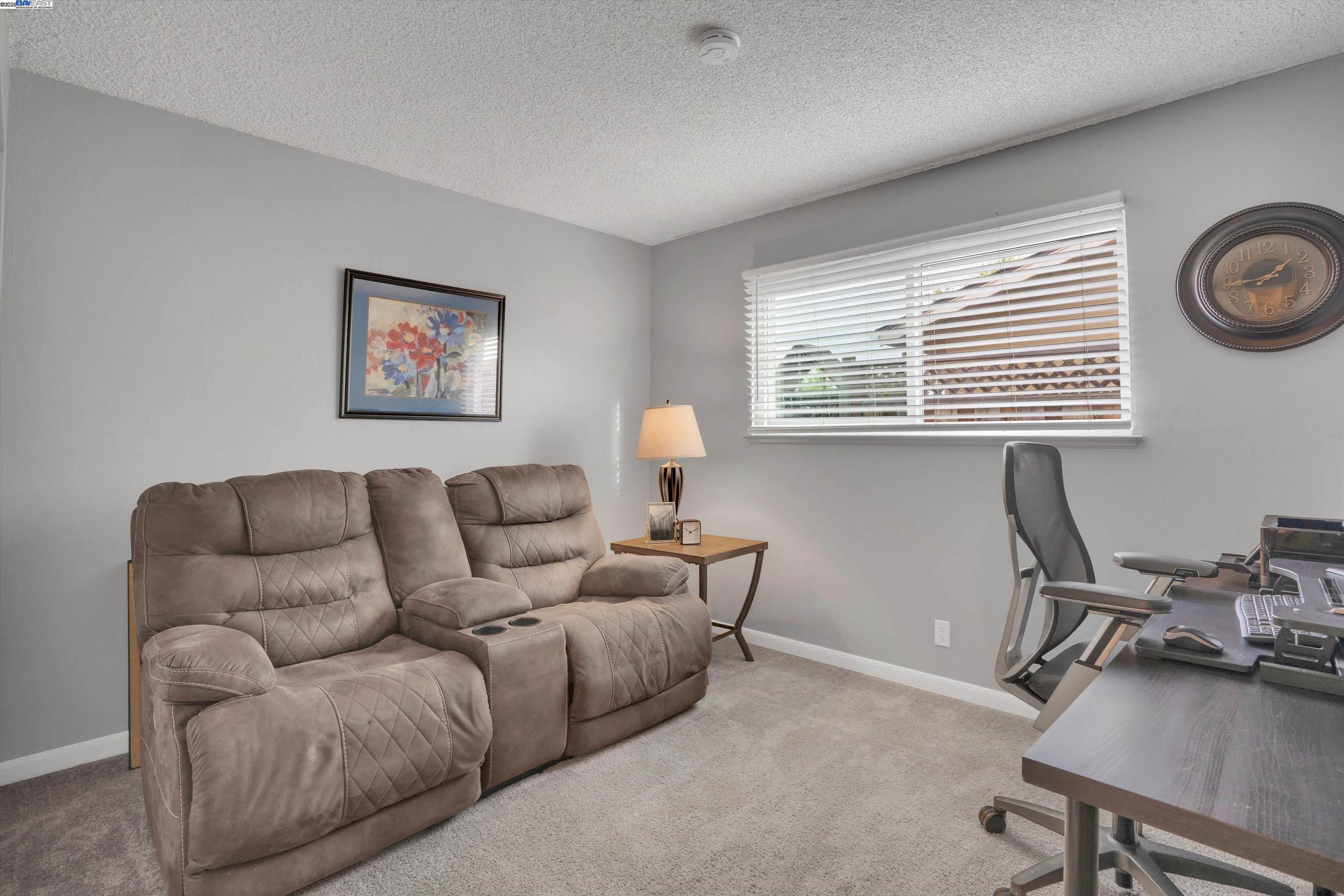 Detail Gallery Image 22 of 39 For 7347 Ione Ct, Dublin,  CA 94568 - 4 Beds | 2 Baths