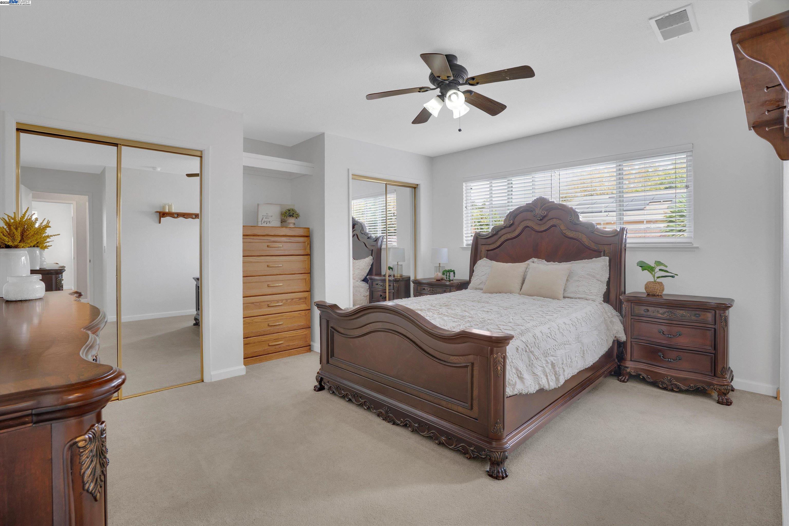 Detail Gallery Image 23 of 39 For 7347 Ione Ct, Dublin,  CA 94568 - 4 Beds | 2 Baths