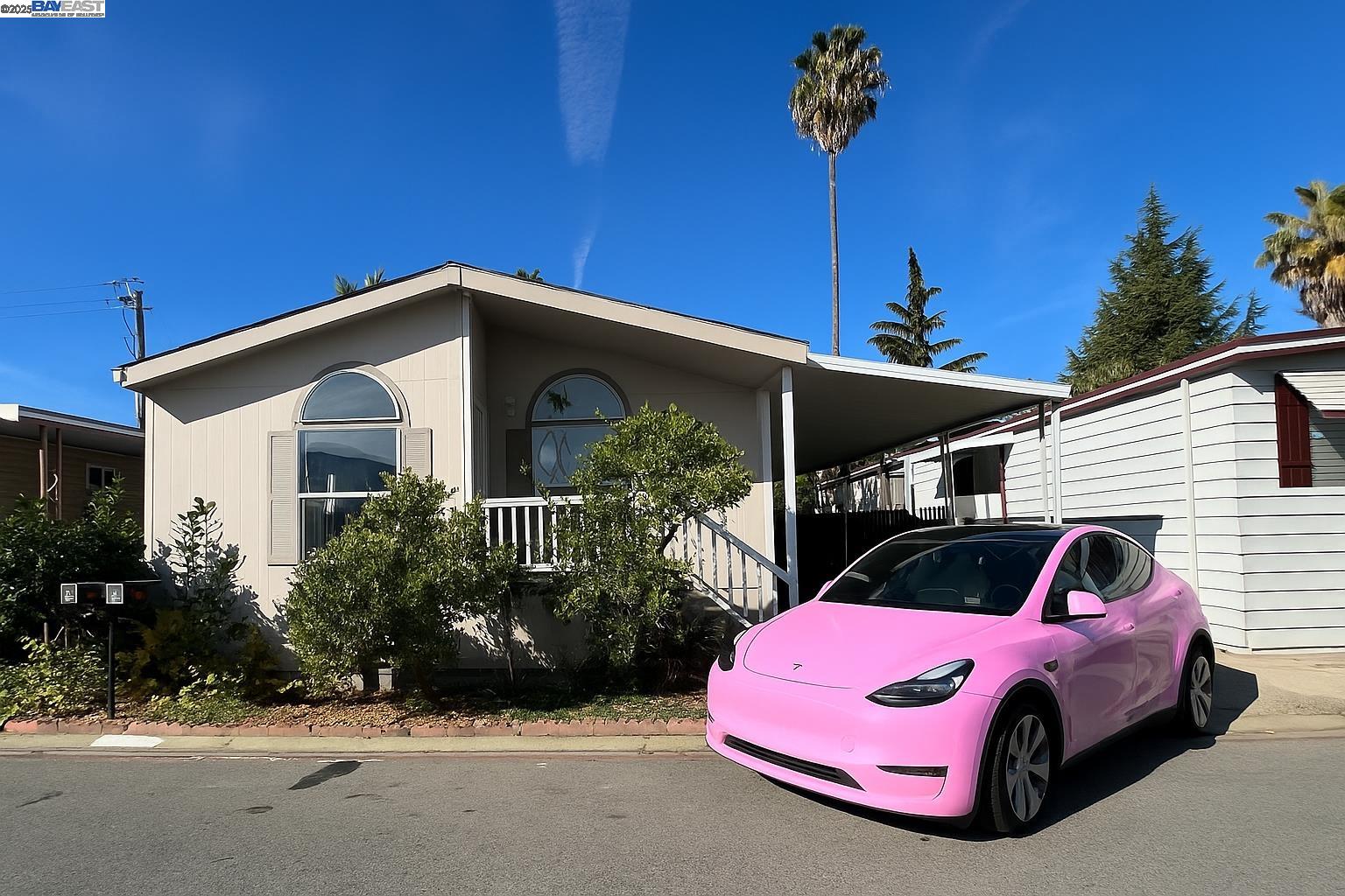 Front Image Thumbnail for BE41117366