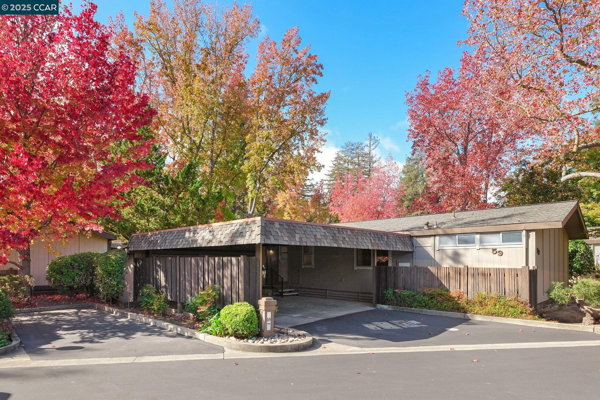 Front Image Thumbnail for CC41117371