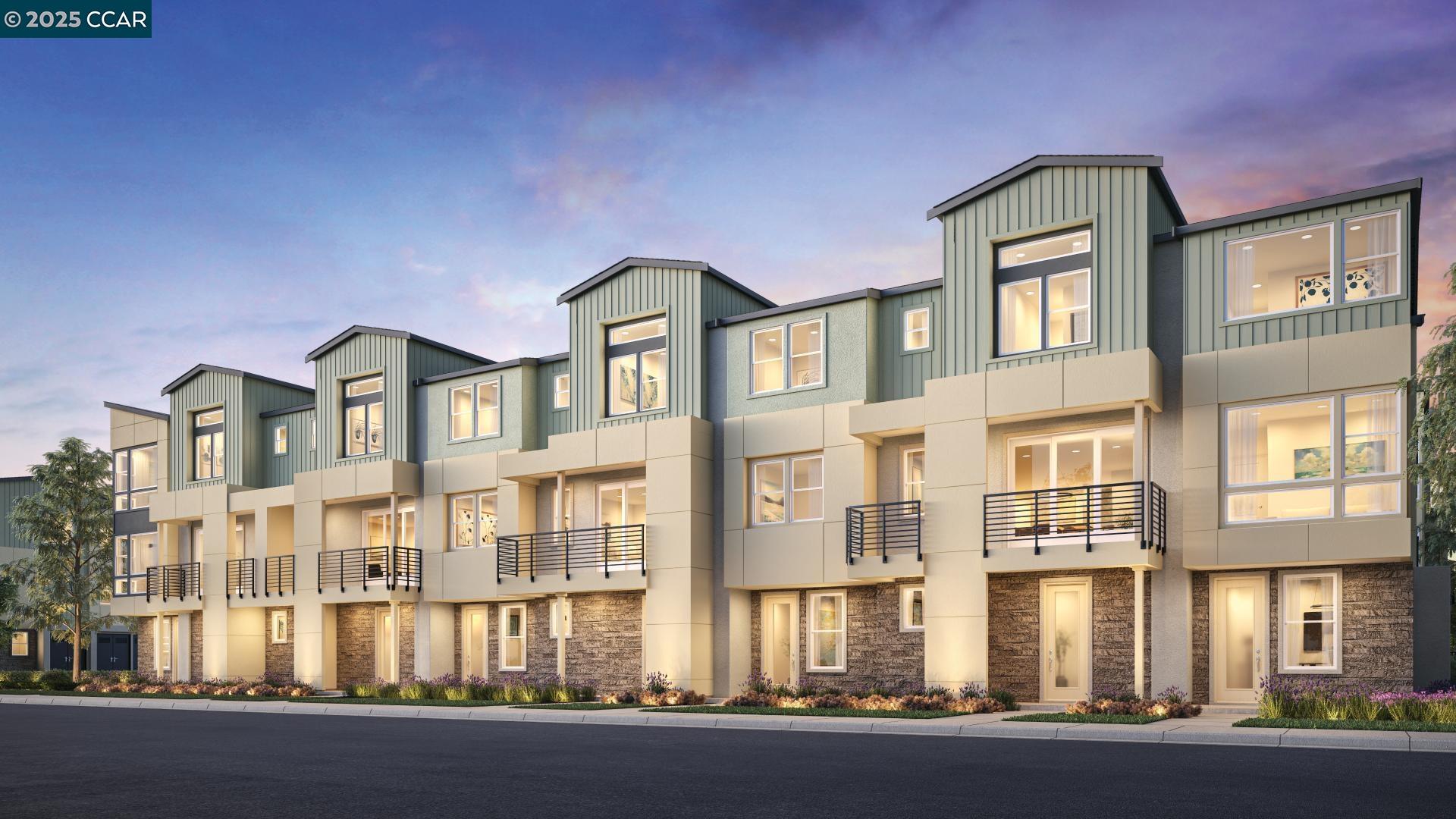 Detail Gallery Image 11 of 13 For 648 S Main Street, Milpitas,  CA 95035 - 3 Beds | 3 Baths