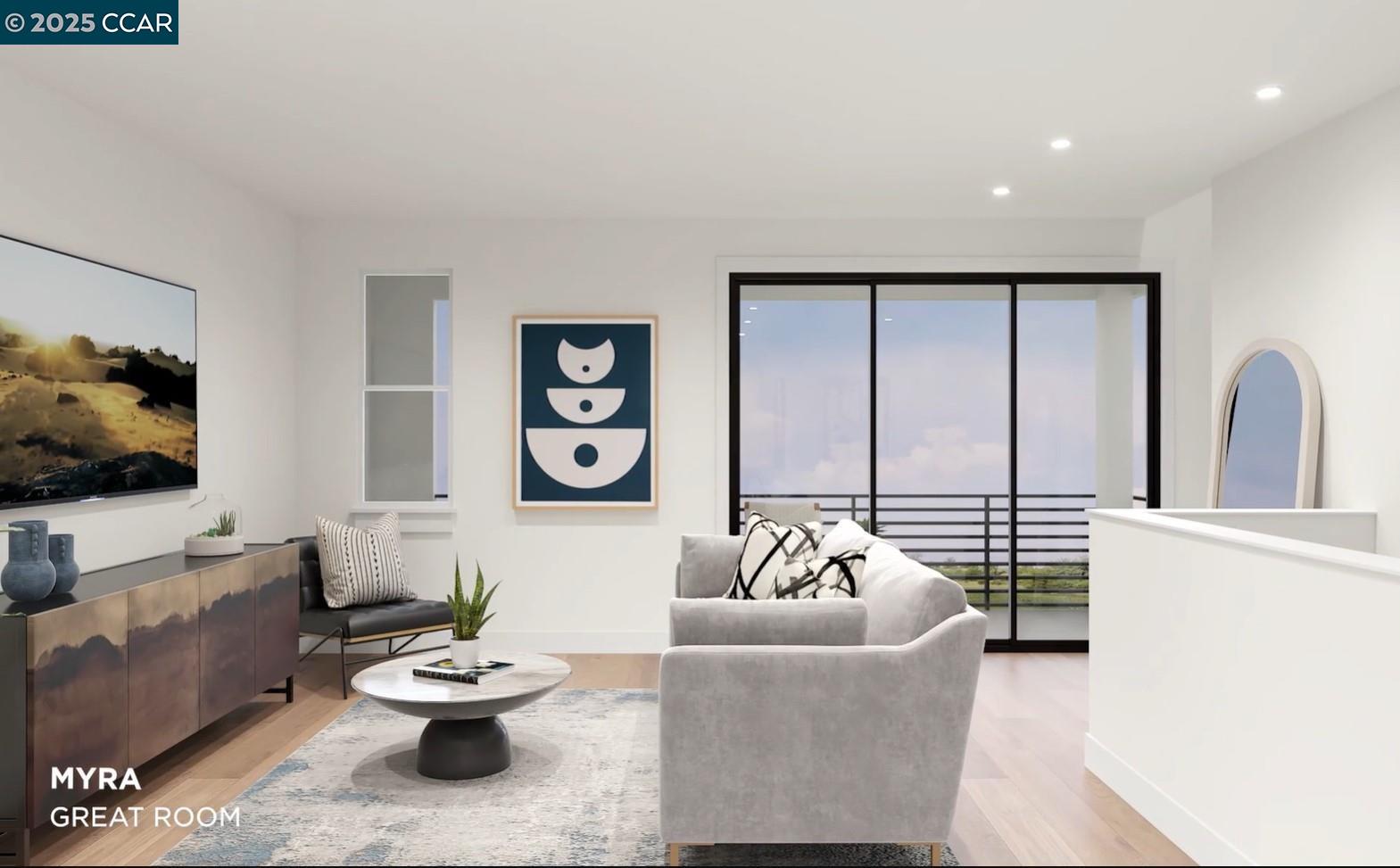 Detail Gallery Image 3 of 13 For 648 S Main Street, Milpitas,  CA 95035 - 3 Beds | 3 Baths