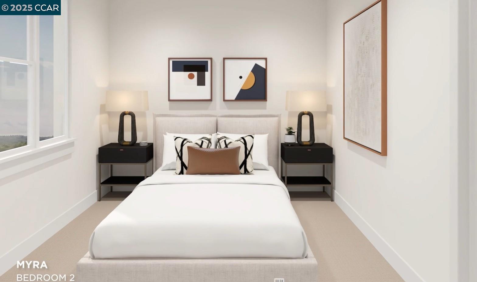 Detail Gallery Image 6 of 13 For 648 S Main Street, Milpitas,  CA 95035 - 3 Beds | 3 Baths