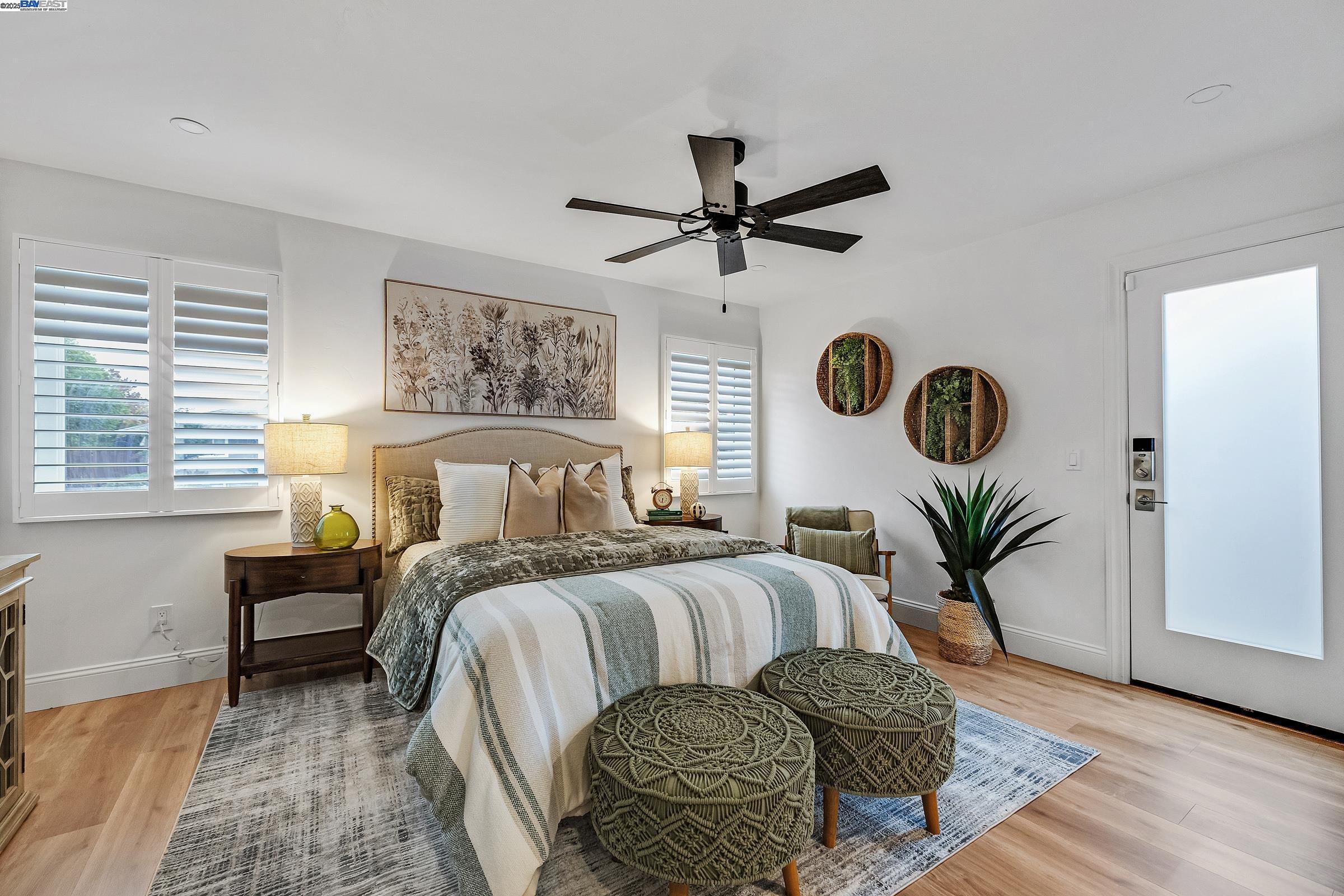 Detail Gallery Image 19 of 43 For 3912 Yale Way, Livermore,  CA 94550 - 4 Beds | 2/1 Baths