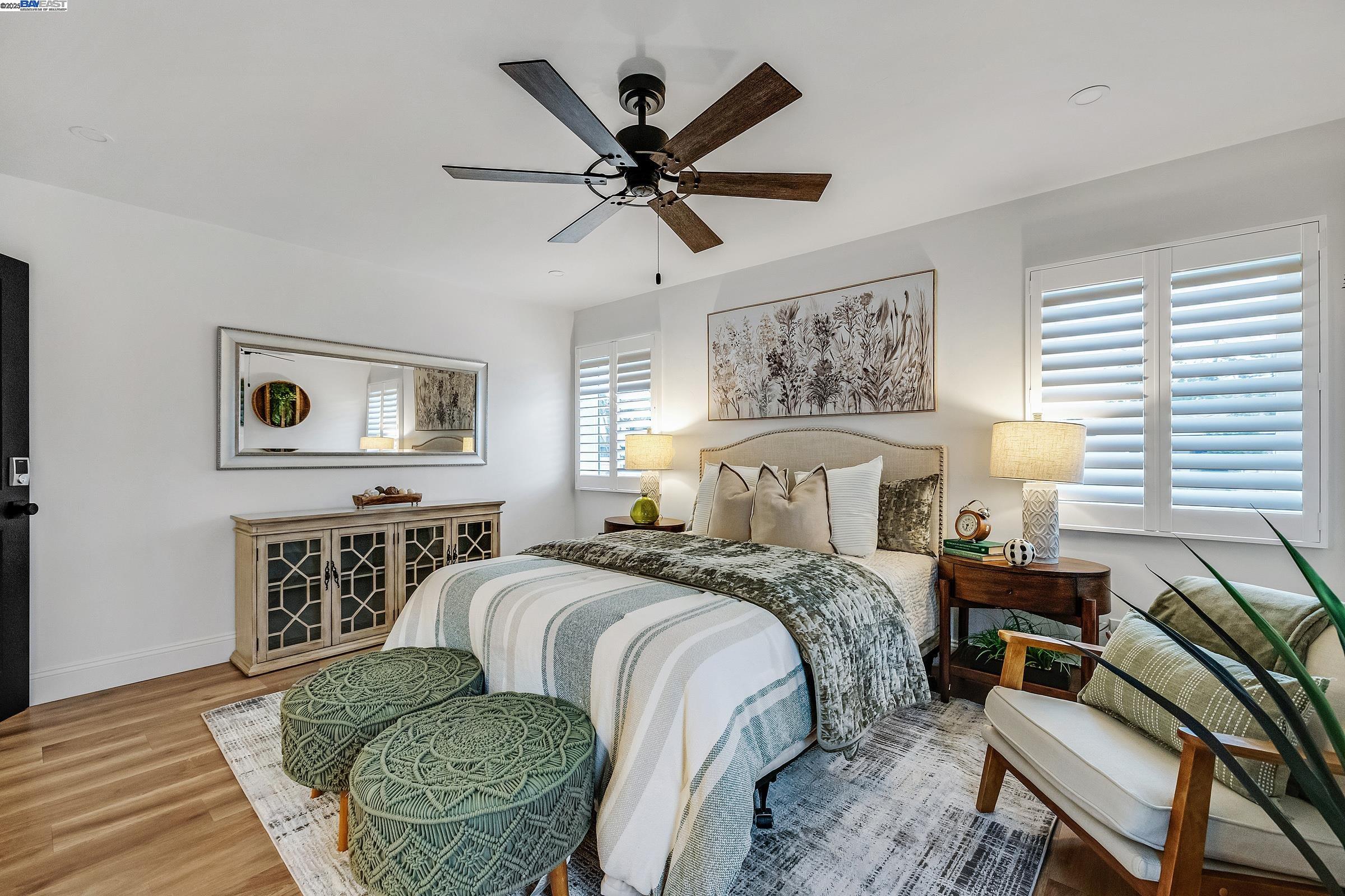 Detail Gallery Image 20 of 43 For 3912 Yale Way, Livermore,  CA 94550 - 4 Beds | 2/1 Baths