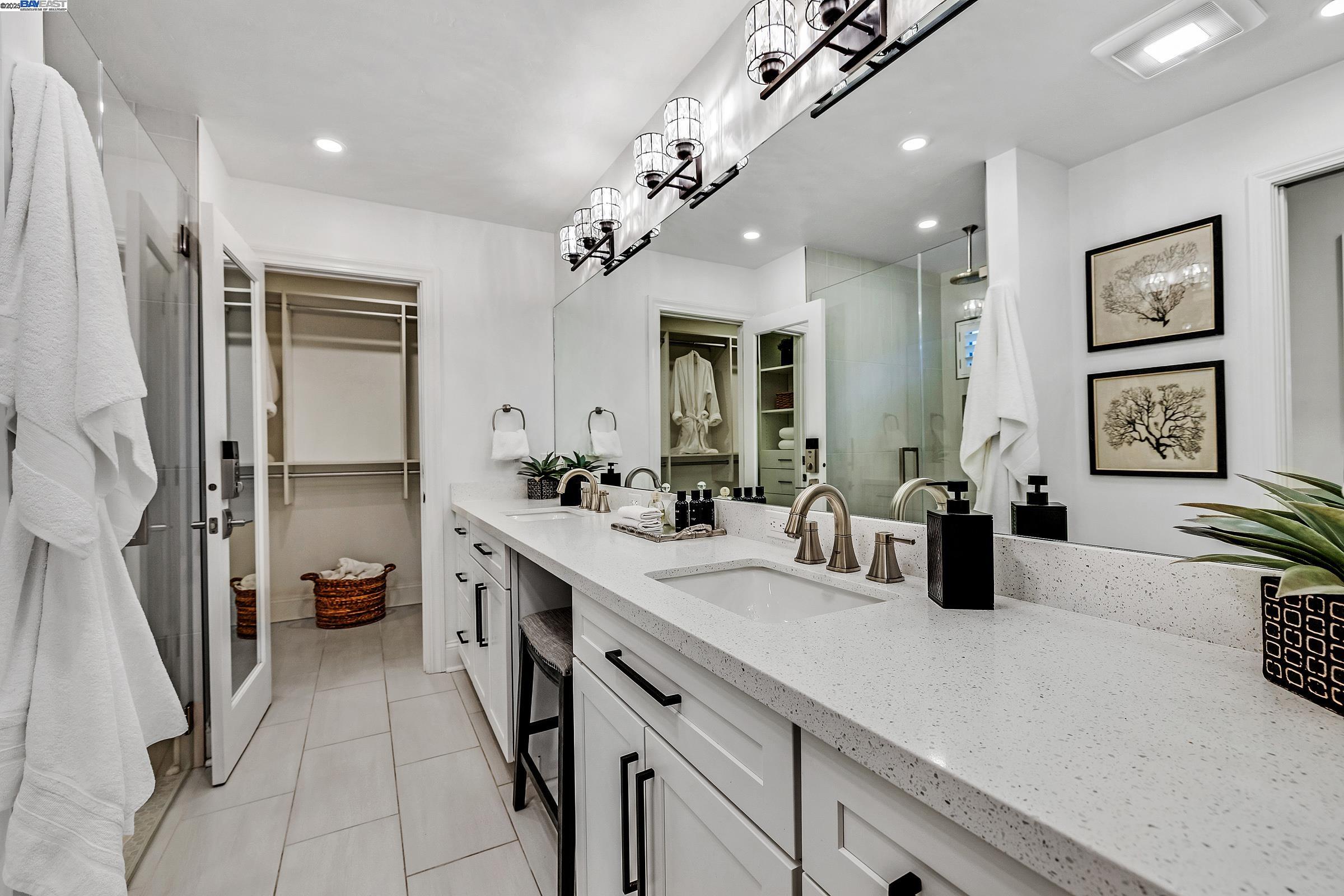 Detail Gallery Image 21 of 43 For 3912 Yale Way, Livermore,  CA 94550 - 4 Beds | 2/1 Baths