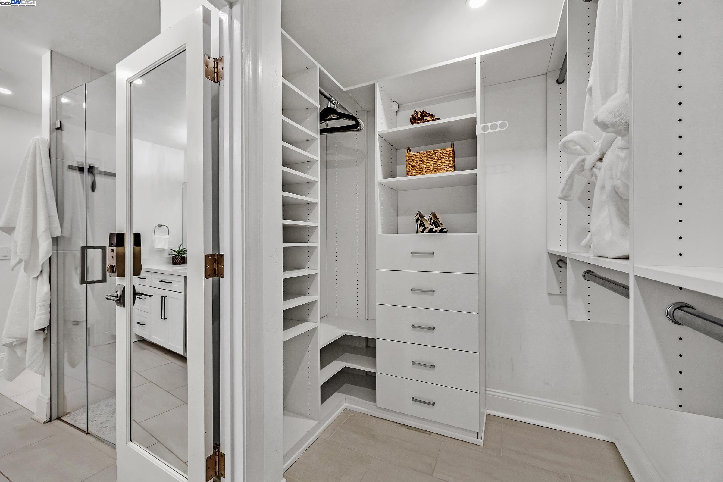 Detail Gallery Image 22 of 43 For 3912 Yale Way, Livermore,  CA 94550 - 4 Beds | 2/1 Baths