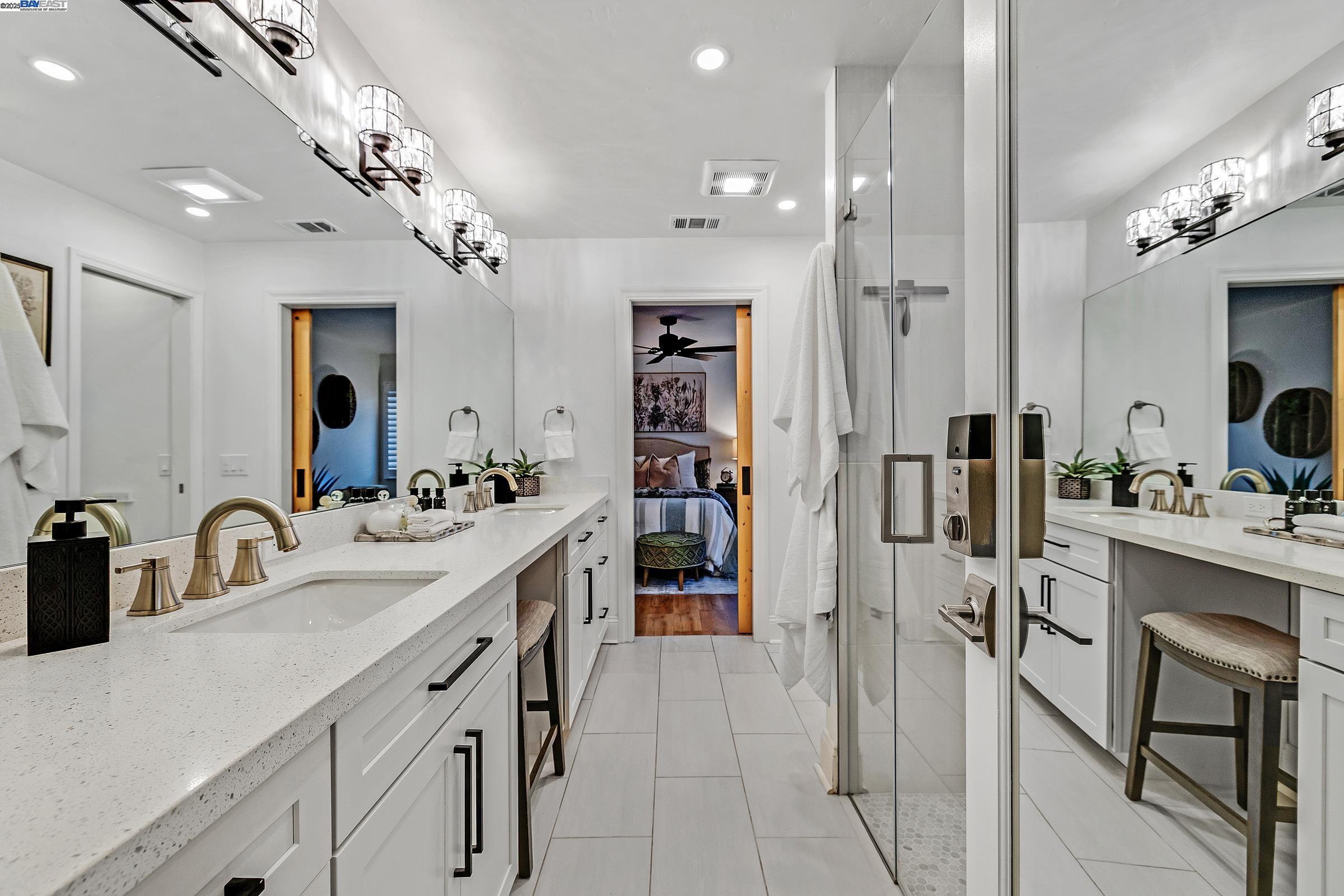 Detail Gallery Image 23 of 43 For 3912 Yale Way, Livermore,  CA 94550 - 4 Beds | 2/1 Baths