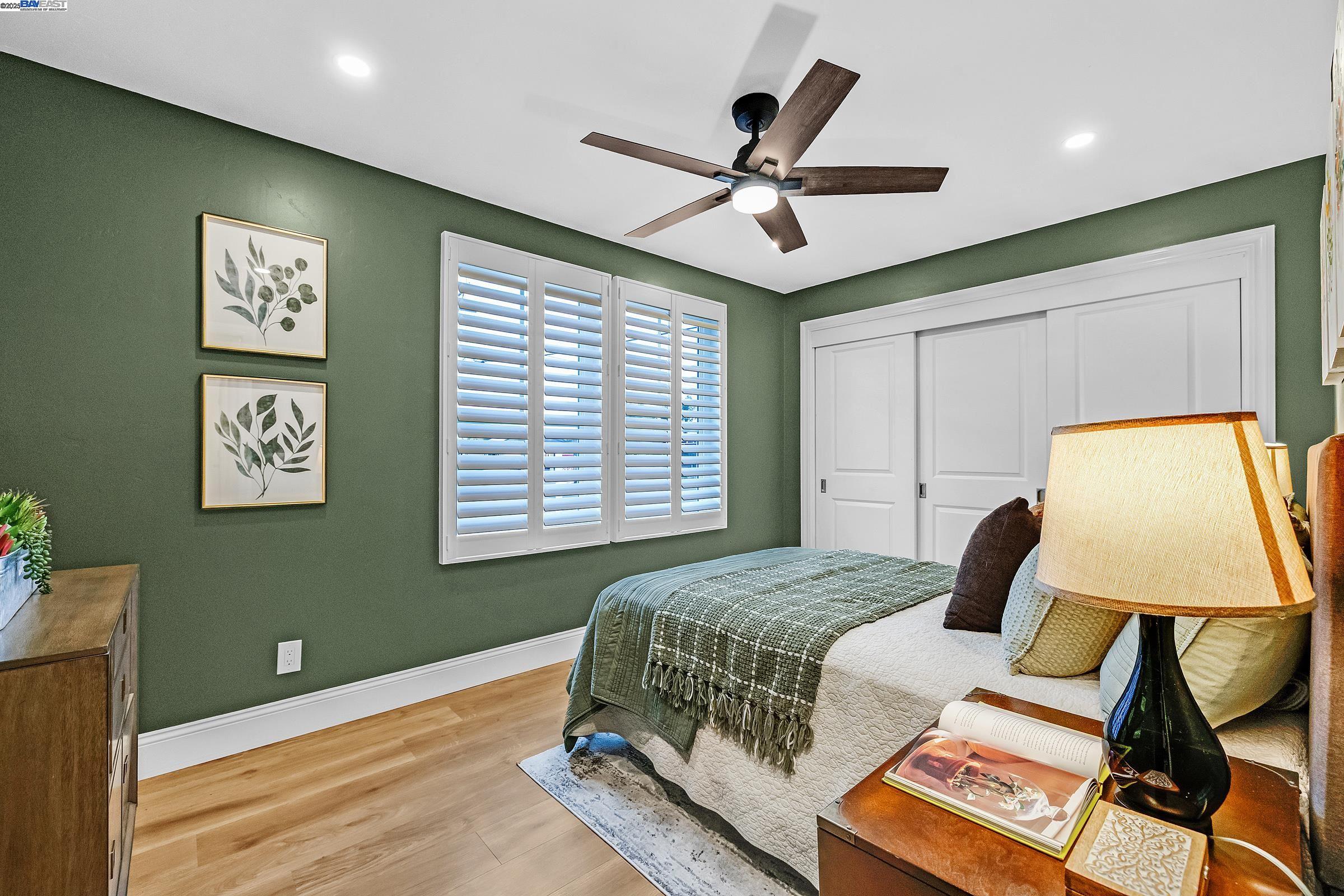 Detail Gallery Image 27 of 43 For 3912 Yale Way, Livermore,  CA 94550 - 4 Beds | 2/1 Baths