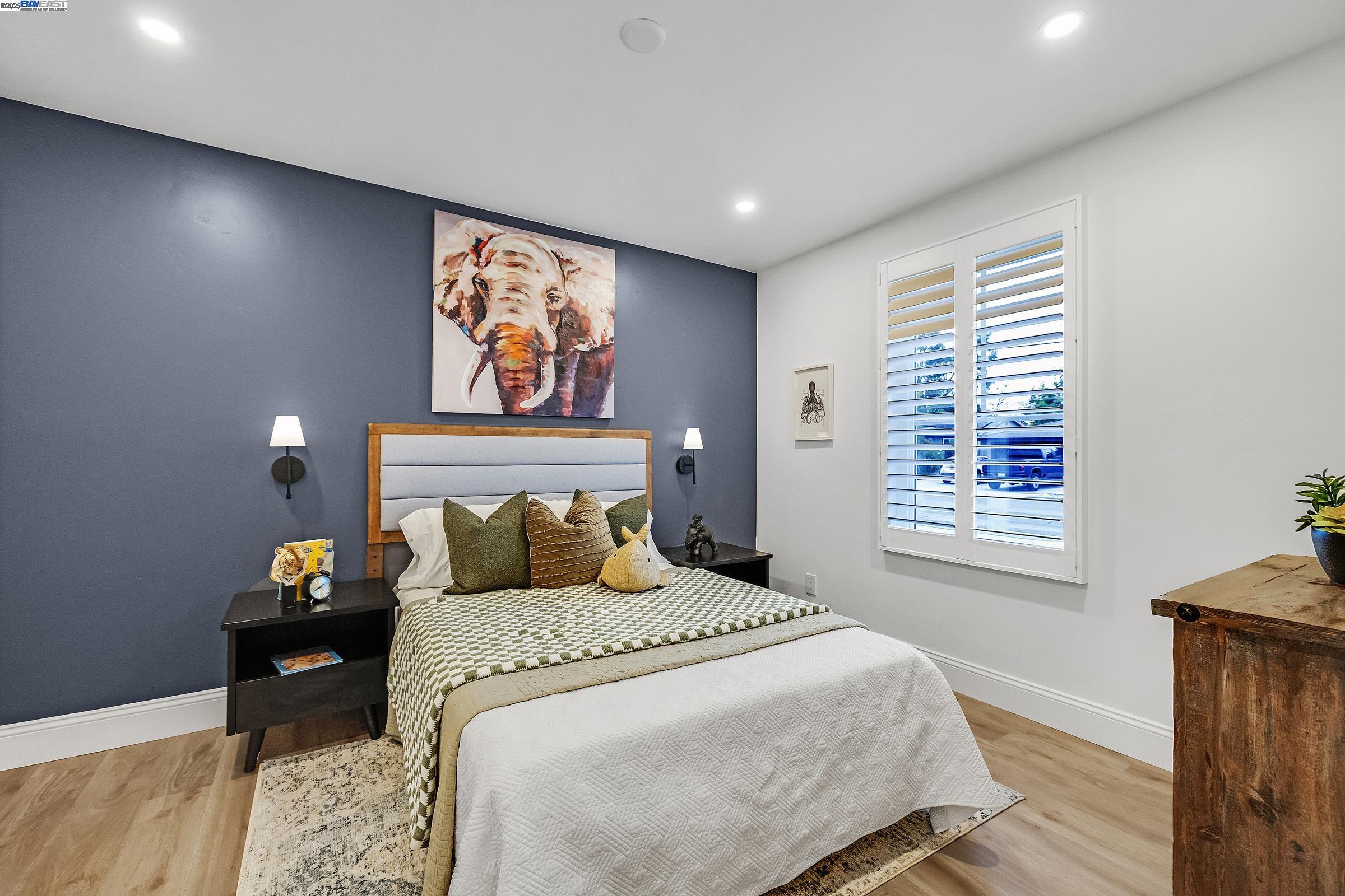 Detail Gallery Image 29 of 43 For 3912 Yale Way, Livermore,  CA 94550 - 4 Beds | 2/1 Baths