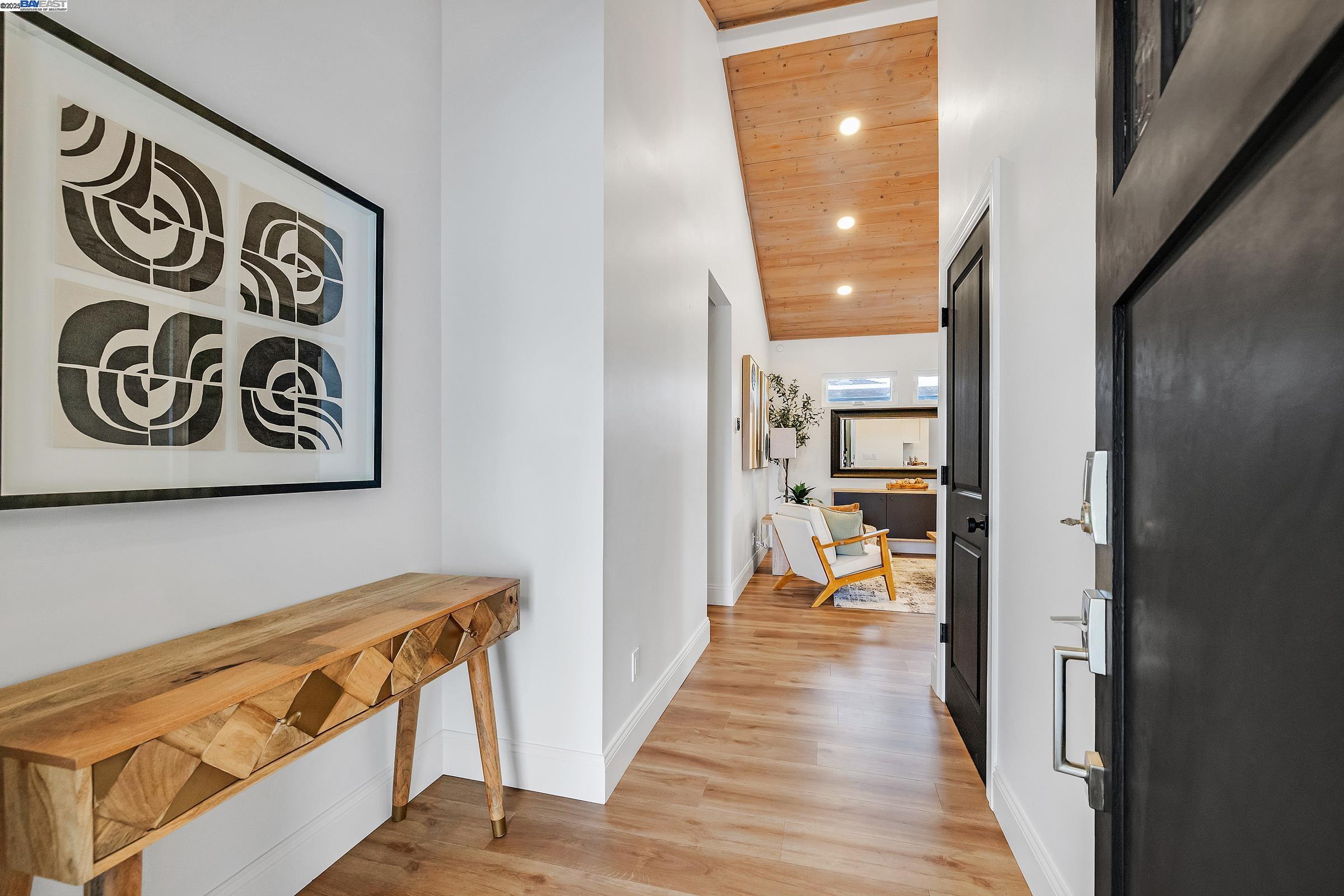 Detail Gallery Image 33 of 43 For 3912 Yale Way, Livermore,  CA 94550 - 4 Beds | 2/1 Baths