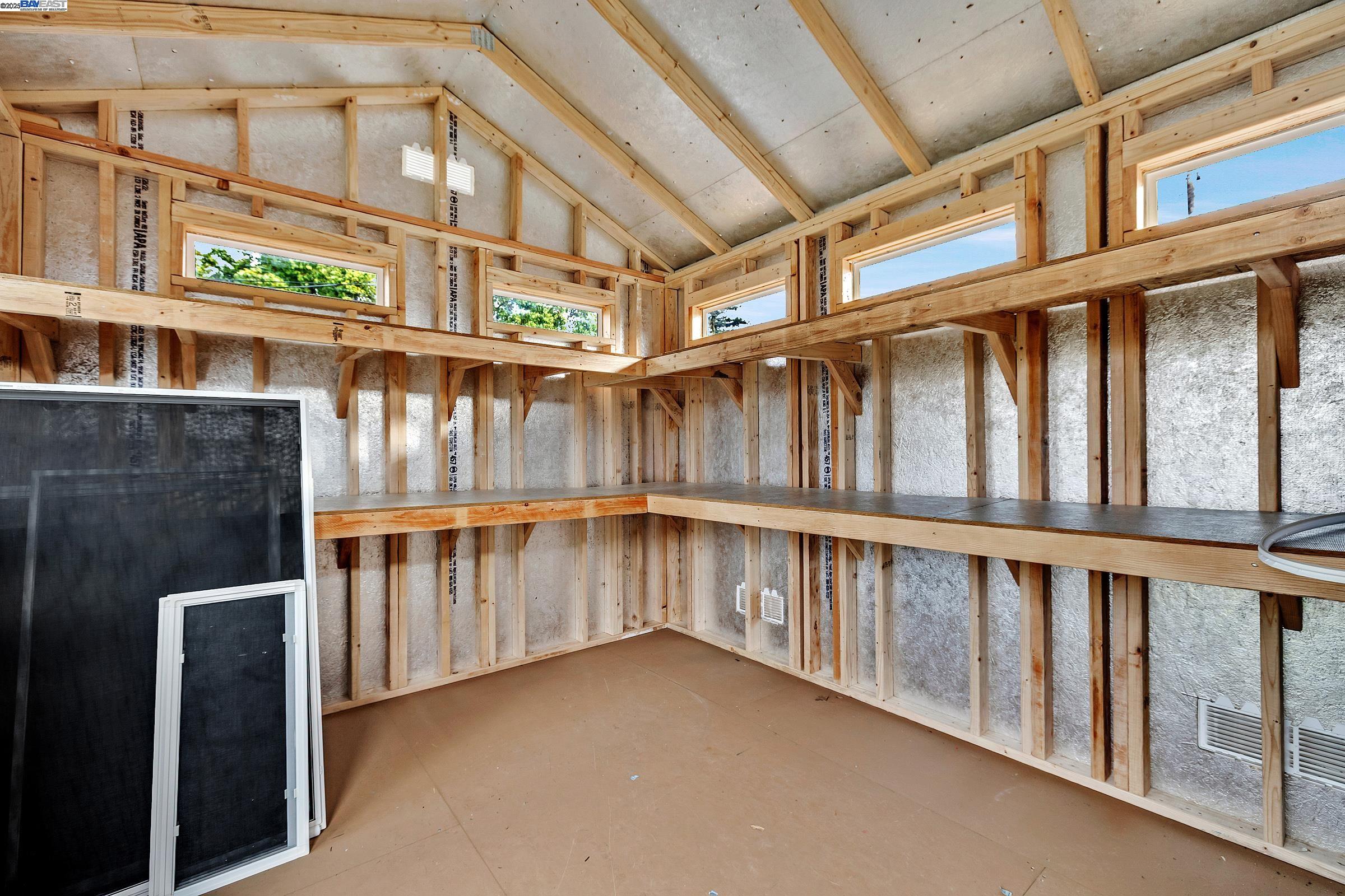 Detail Gallery Image 35 of 43 For 3912 Yale Way, Livermore,  CA 94550 - 4 Beds | 2/1 Baths