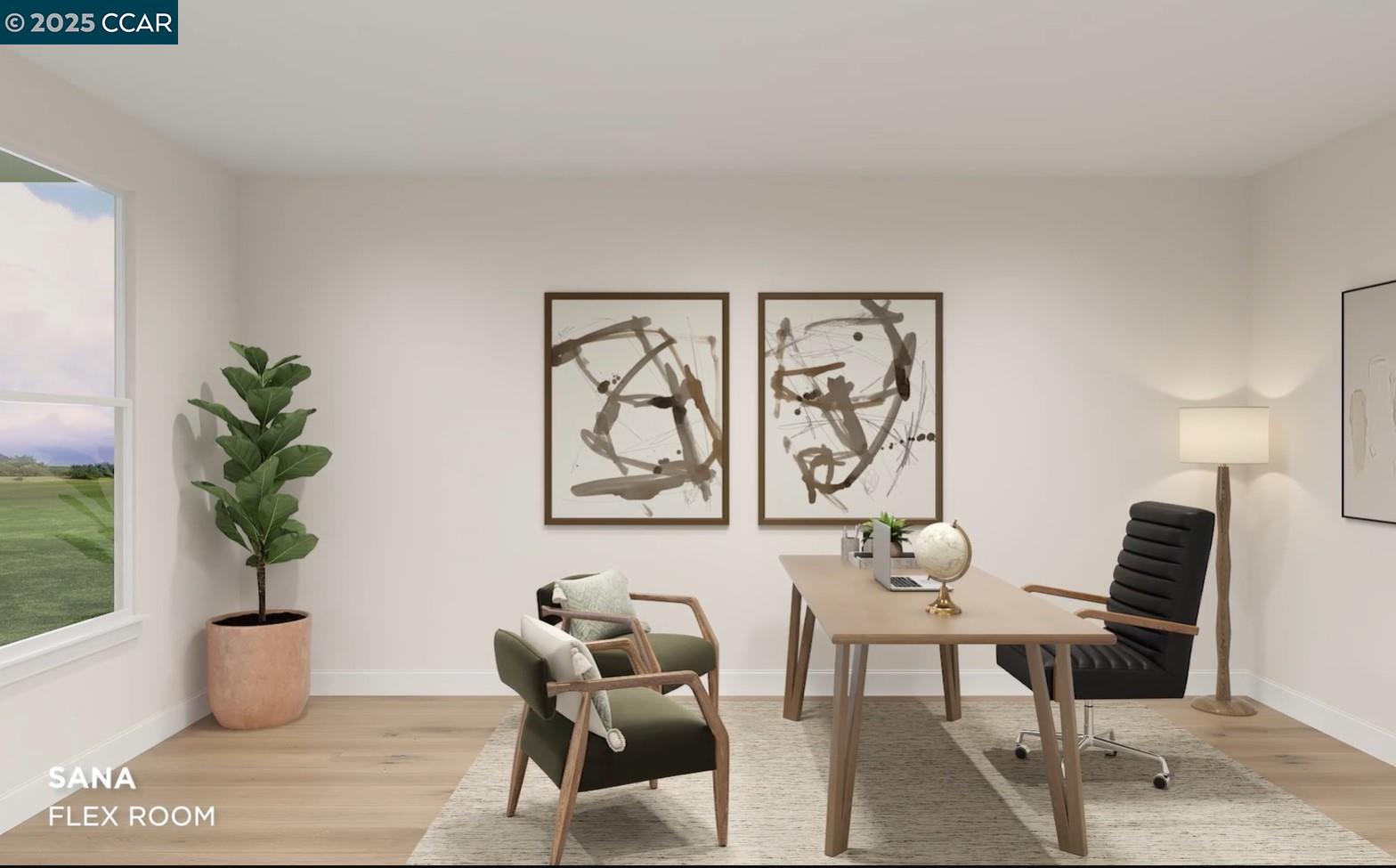 Detail Gallery Image 2 of 15 For 658 S Main Street, Milpitas,  CA 95035 - 3 Beds | 3 Baths