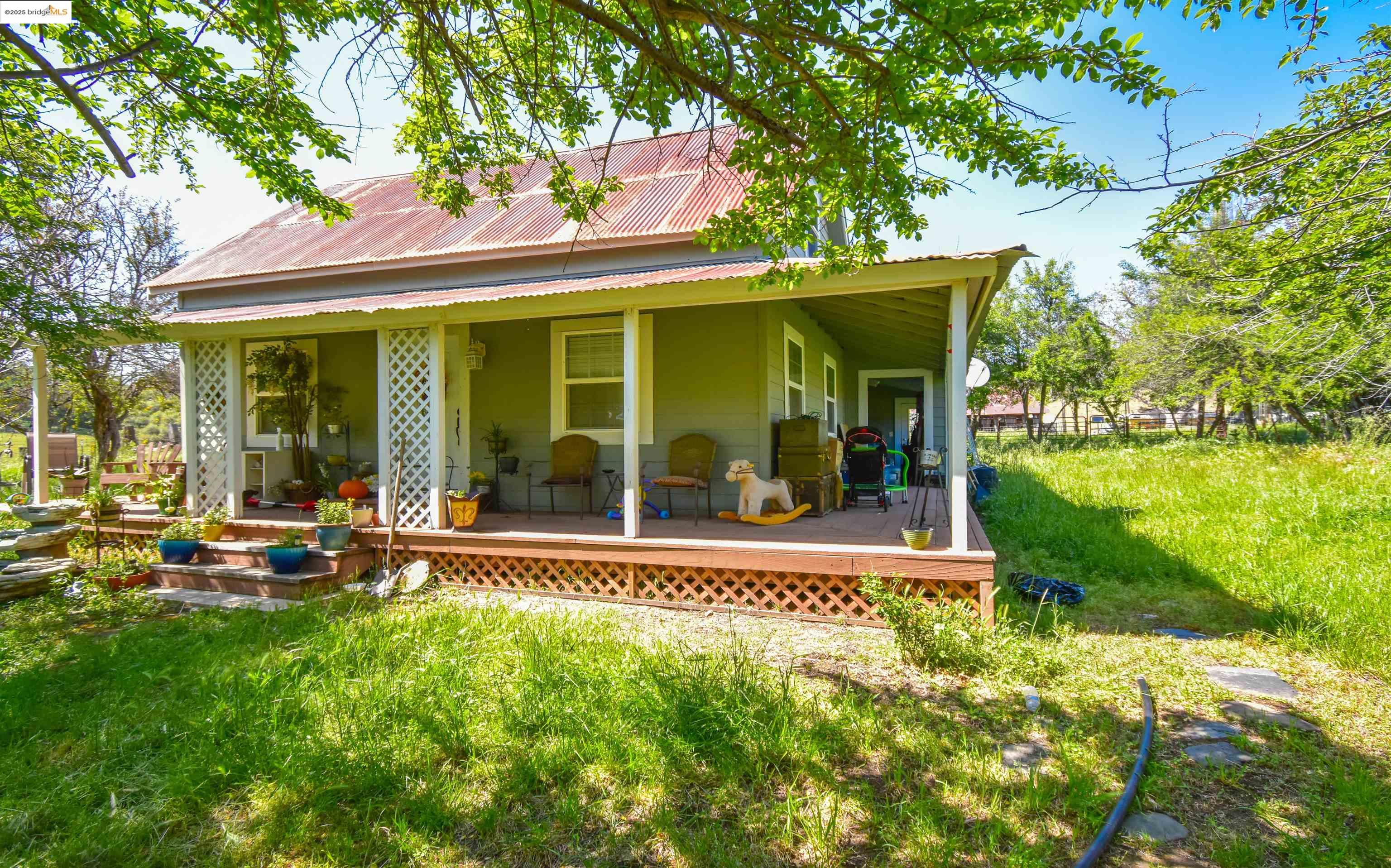 Detail Gallery Image 15 of 19 For 9325 Fraguero, Sonora,  CA 95370 - 3 Beds | 2 Baths