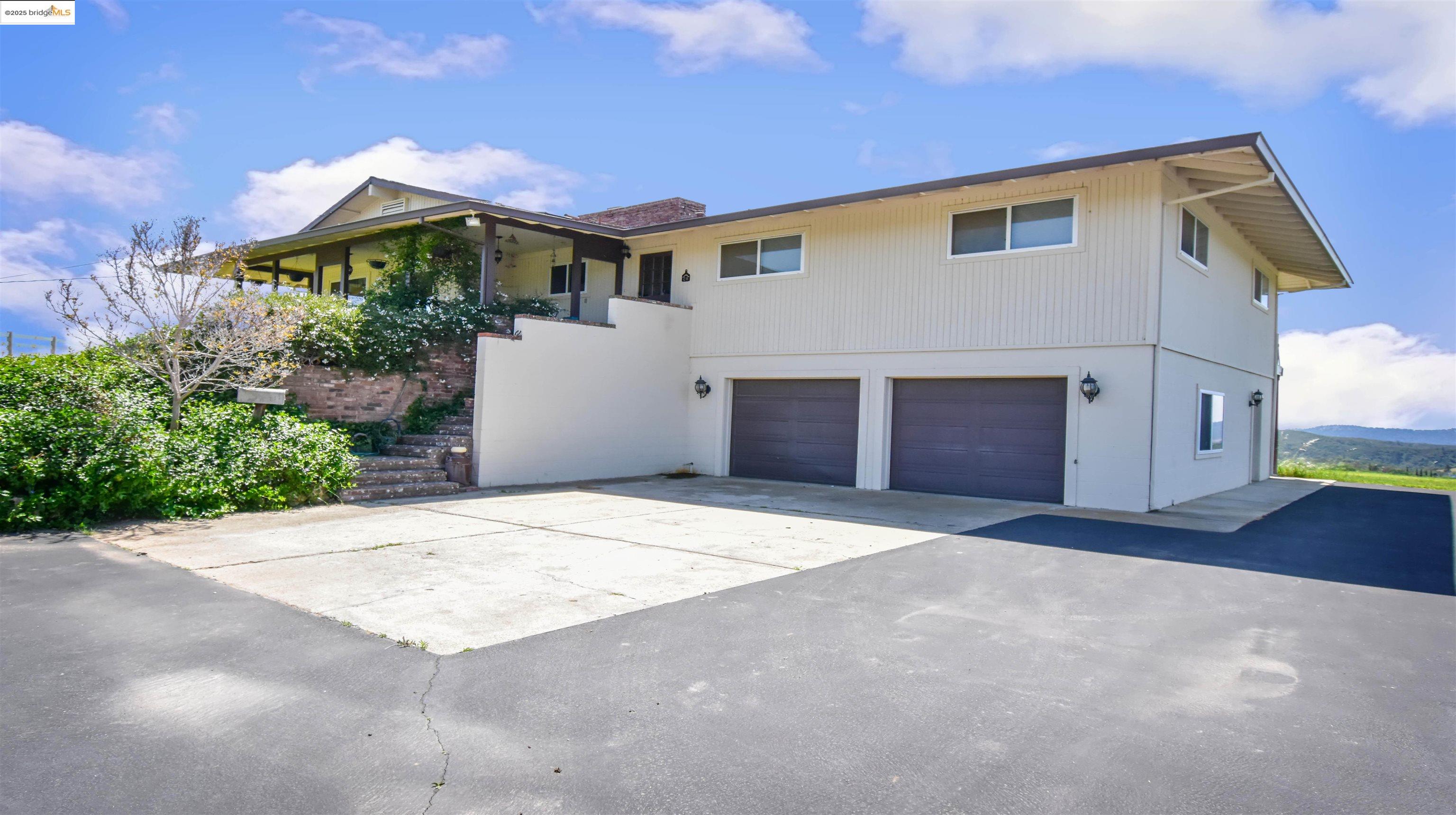 Detail Gallery Image 5 of 19 For 9325 Fraguero, Sonora,  CA 95370 - 3 Beds | 2 Baths